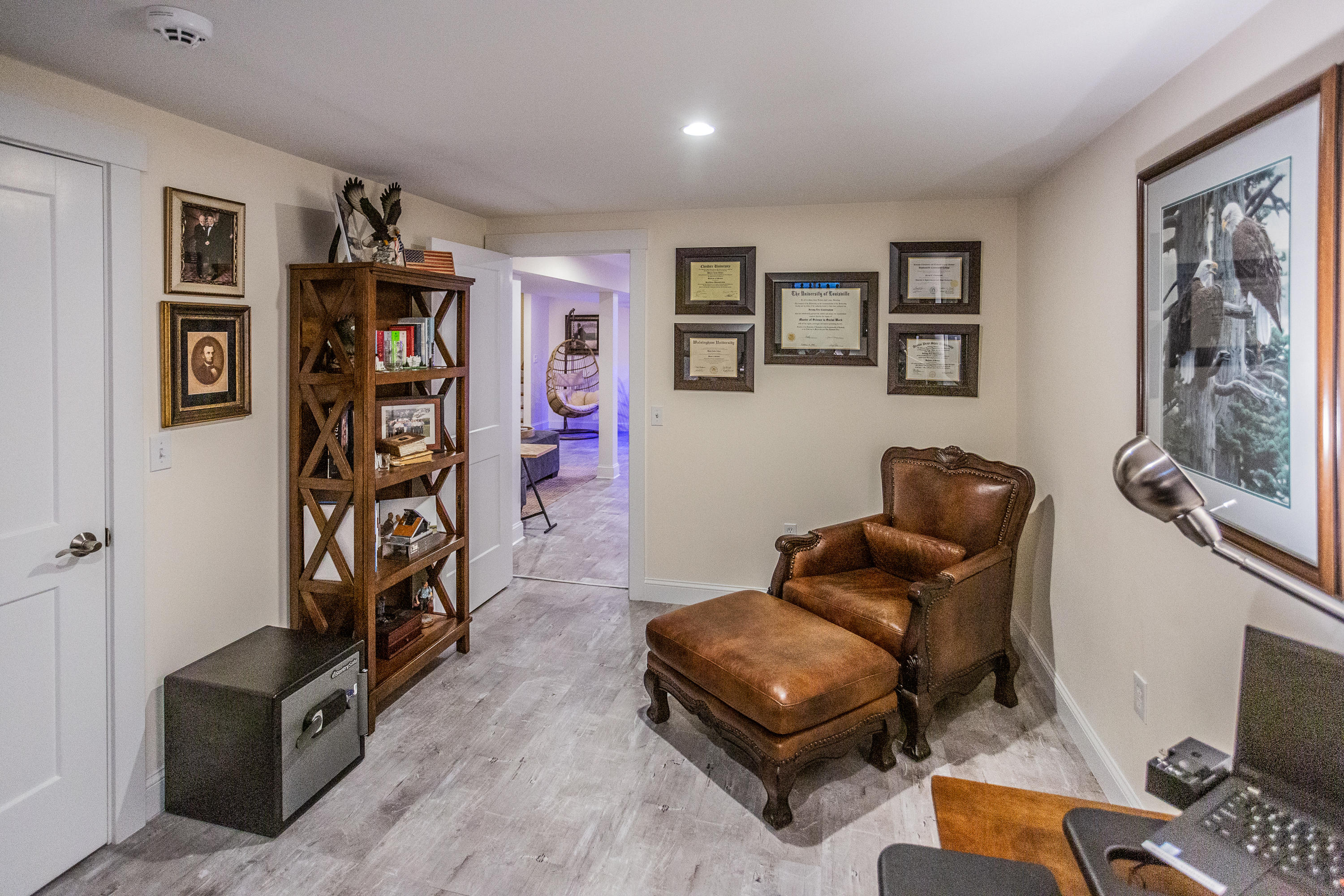 1301 Service Road West Barnstable, MA 02668 - Photo 36 of 41 1301ServiceOffice2