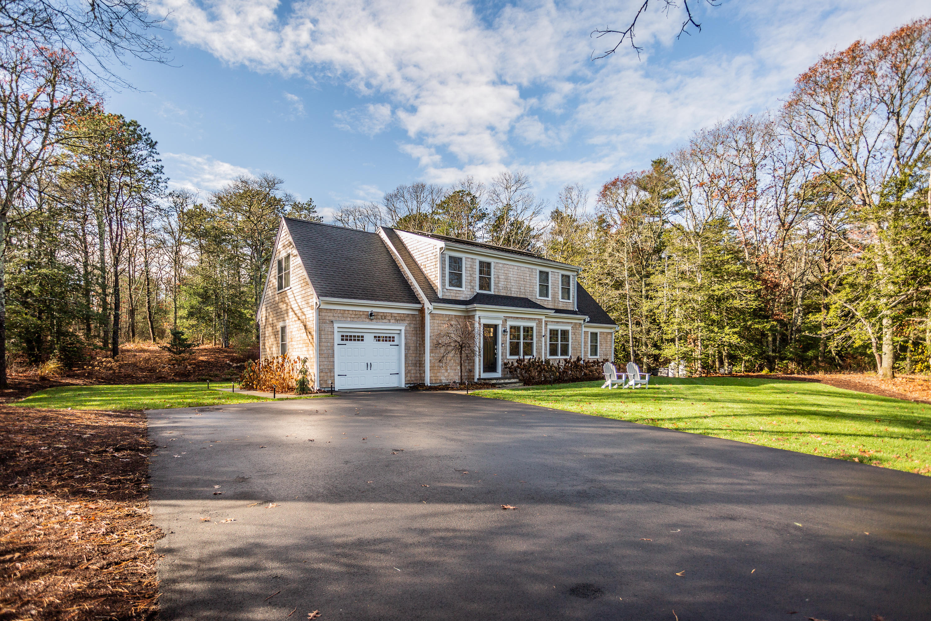 1301 Service Road West Barnstable, MA 02668 - Photo 40 of 41 1301ServiceFront2