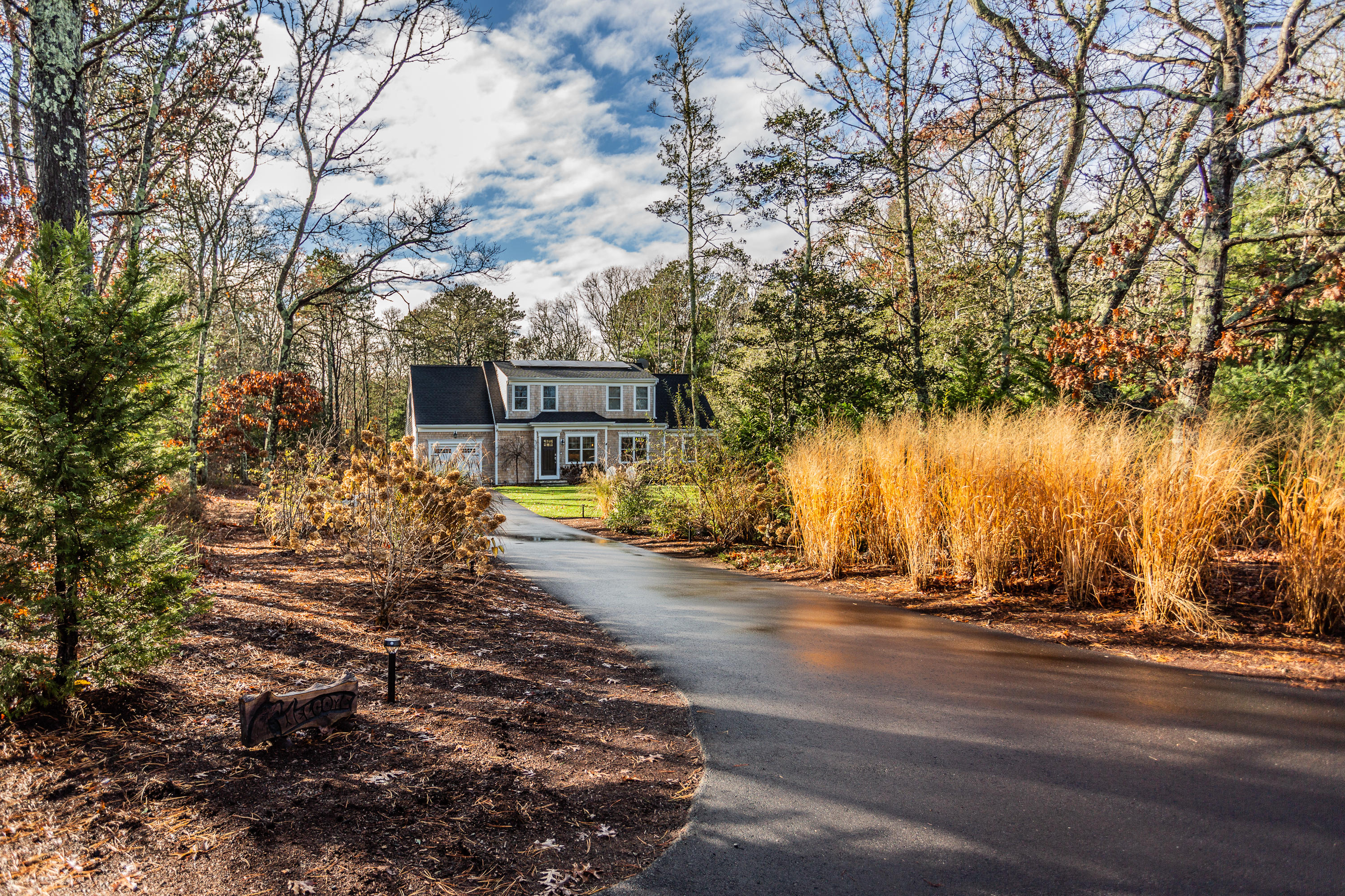 1301 Service Road West Barnstable, MA 02668 - Photo 41 of 41 1301ServiceFrontDrive