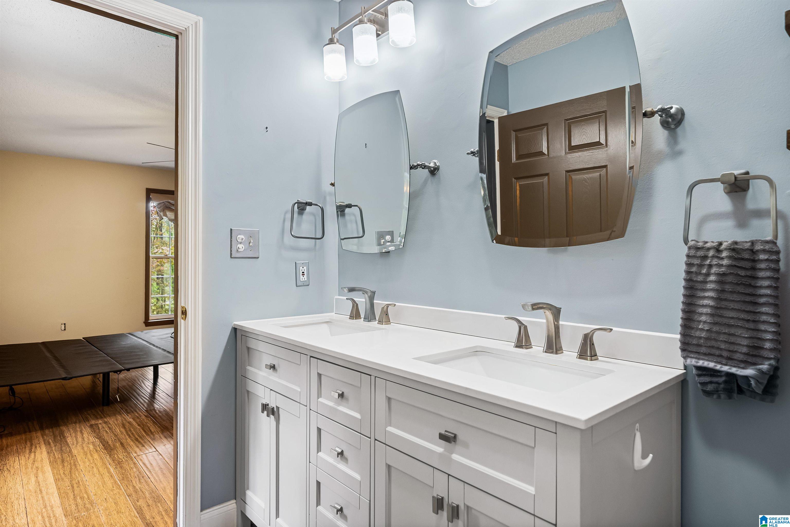 7521 Deer Haven Road Springville, AL 35146 - Photo 18 of 35