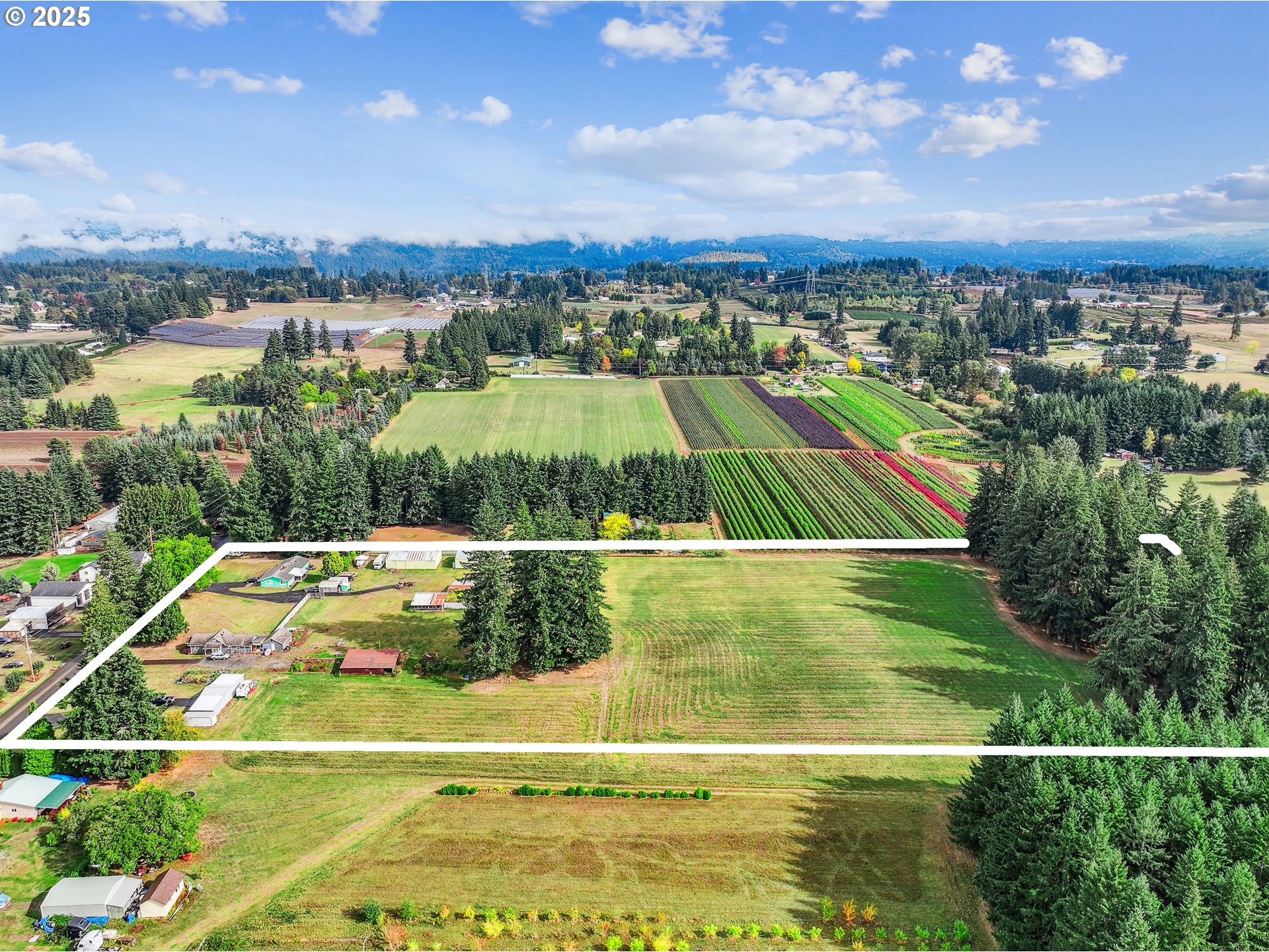 35600 Southeast Dunn Road Boring, OR 97009 - Photo 10 of 11