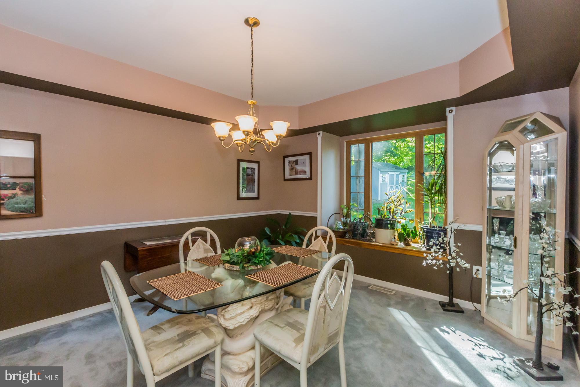 731 Sugars Bridge Road West Chester, PA 19380 - Photo 11 of 50 Gallery Image 11