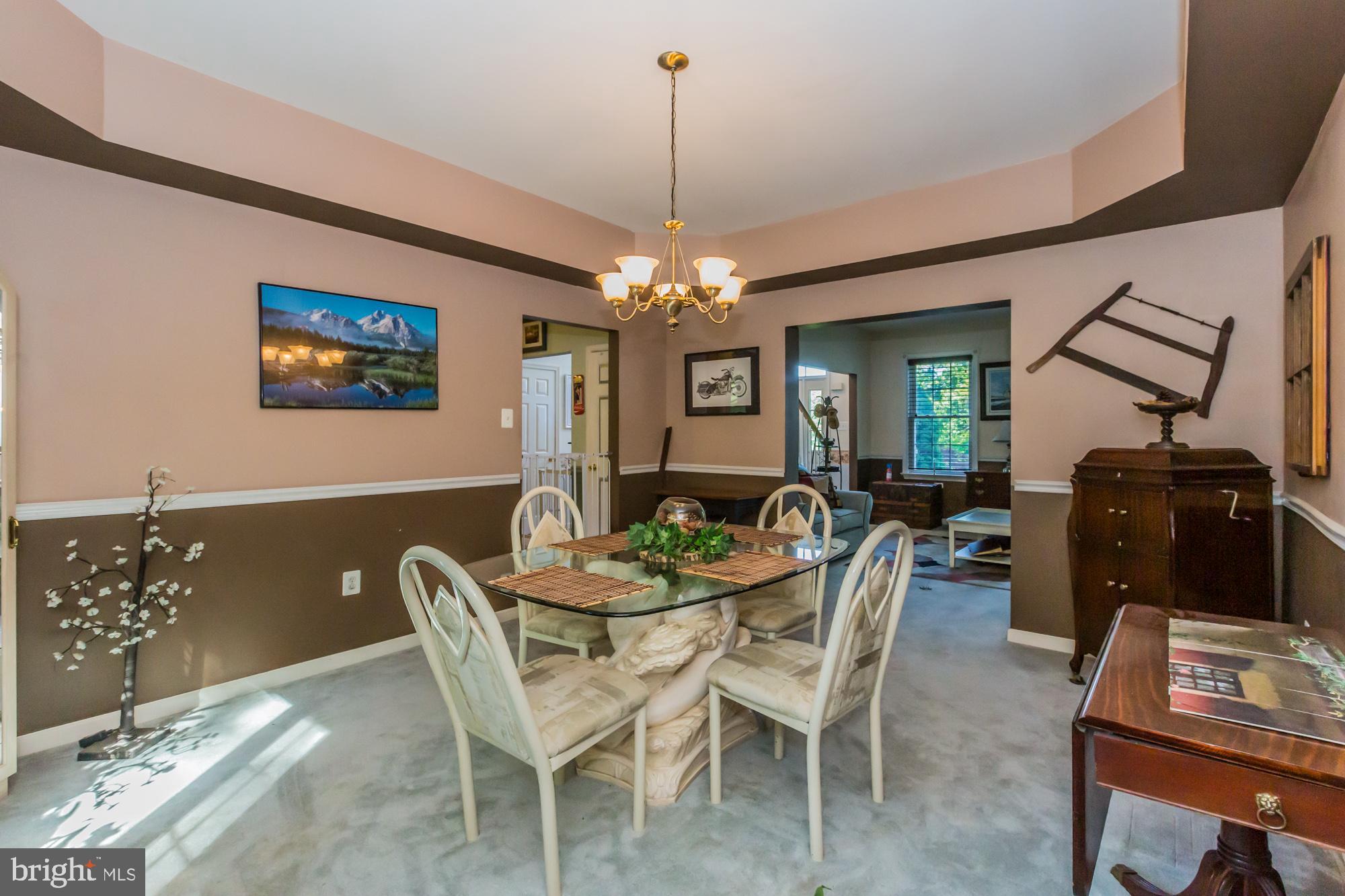 731 Sugars Bridge Road West Chester, PA 19380 - Photo 12 of 50 Gallery Image 12