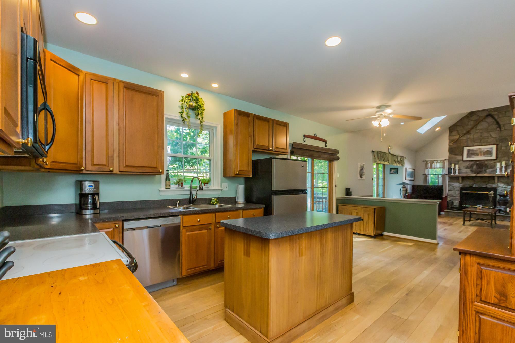 731 Sugars Bridge Road West Chester, PA 19380 - Photo 13 of 50 Gallery Image 13