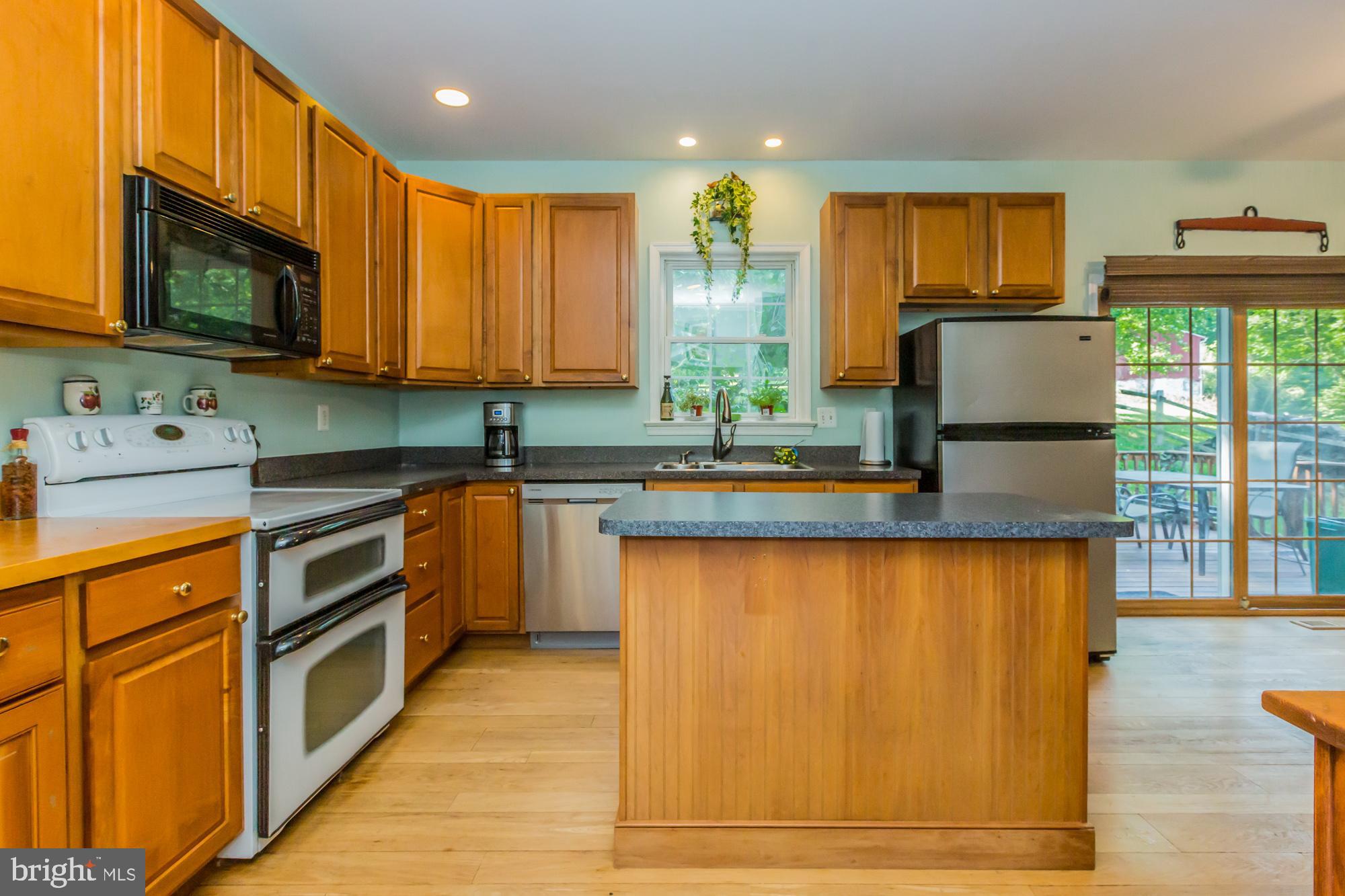 731 Sugars Bridge Road West Chester, PA 19380 - Photo 14 of 50 Gallery Image 14