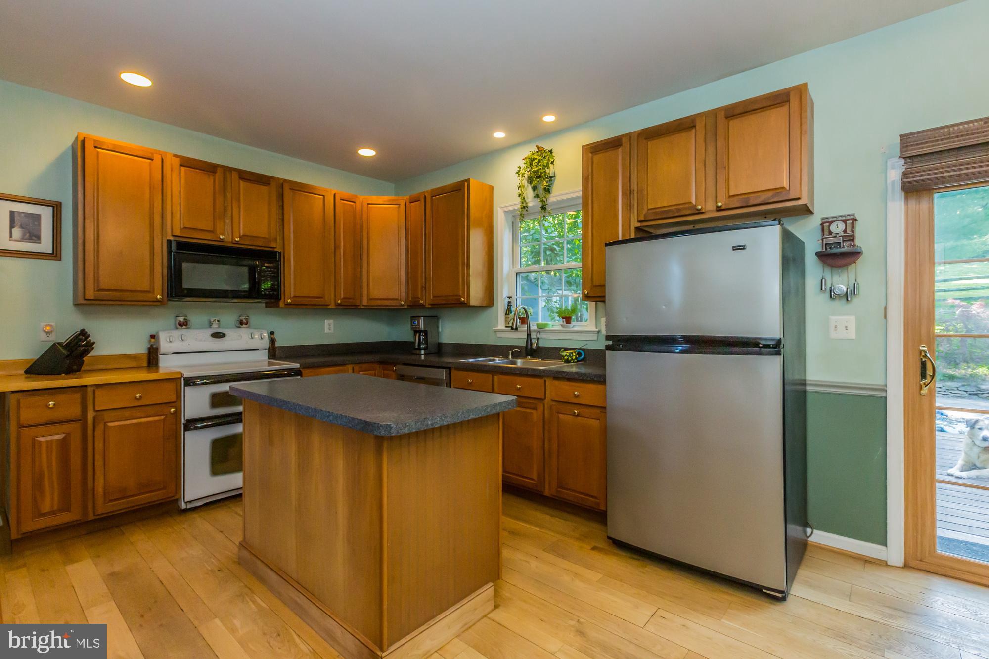 731 Sugars Bridge Road West Chester, PA 19380 - Photo 15 of 50 Gallery Image 15