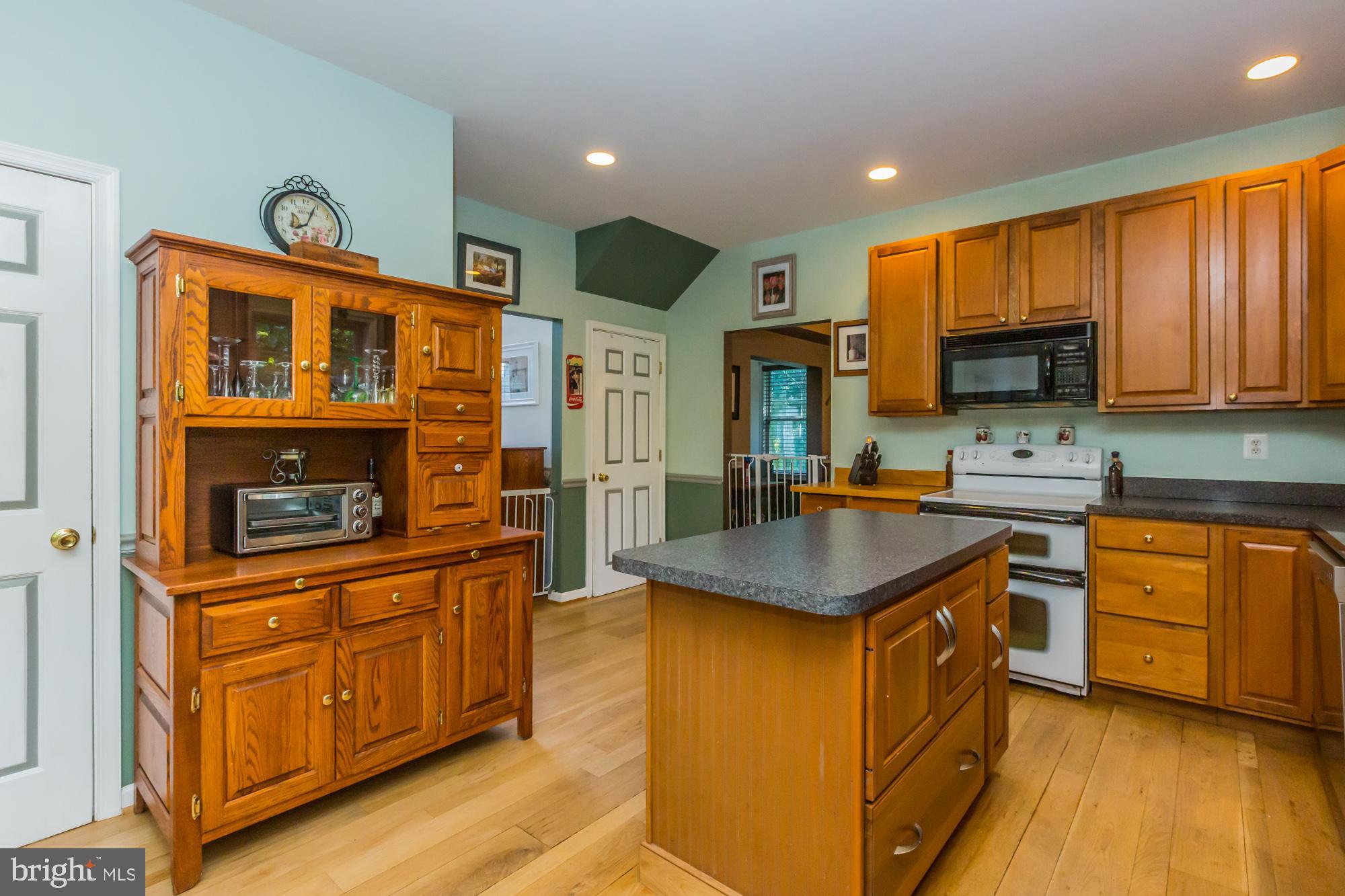 731 Sugars Bridge Road West Chester, PA 19380 - Photo 16 of 50 Gallery Image 16