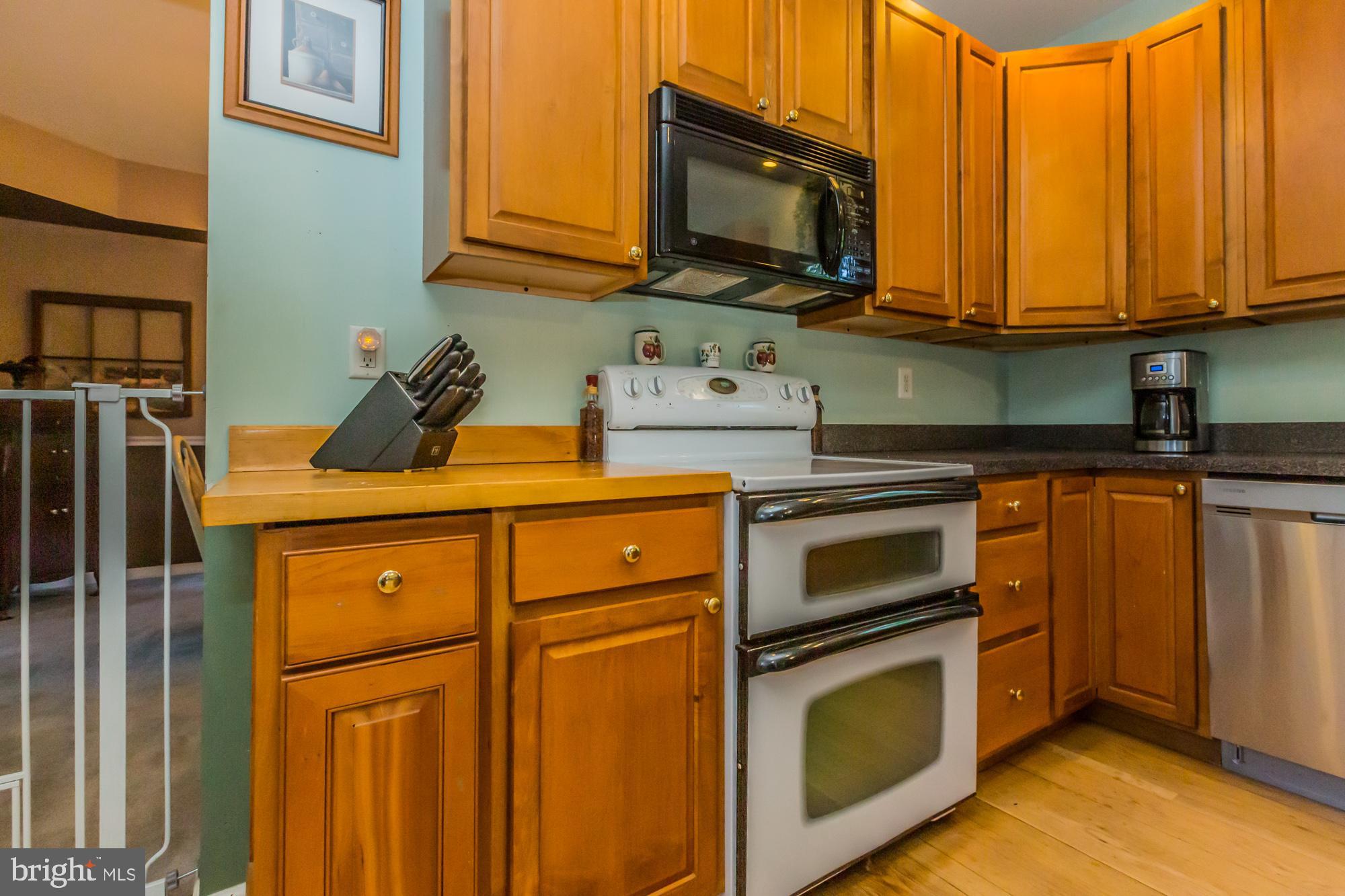 731 Sugars Bridge Road West Chester, PA 19380 - Photo 17 of 50 Gallery Image 17