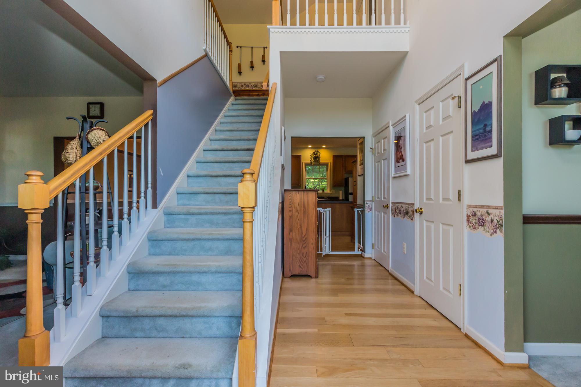 731 Sugars Bridge Road West Chester, PA 19380 - Photo 3 of 50 Gallery Image 3