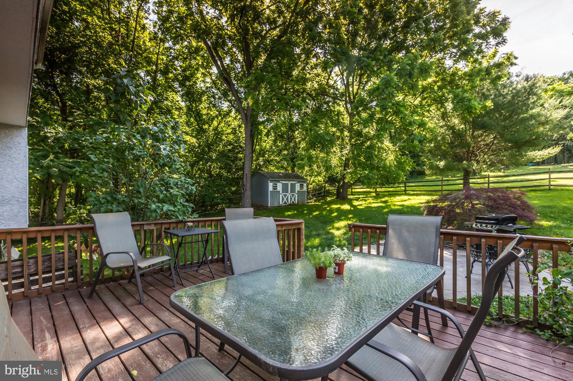 731 Sugars Bridge Road West Chester, PA 19380 - Photo 21 of 50 Gallery Image 21