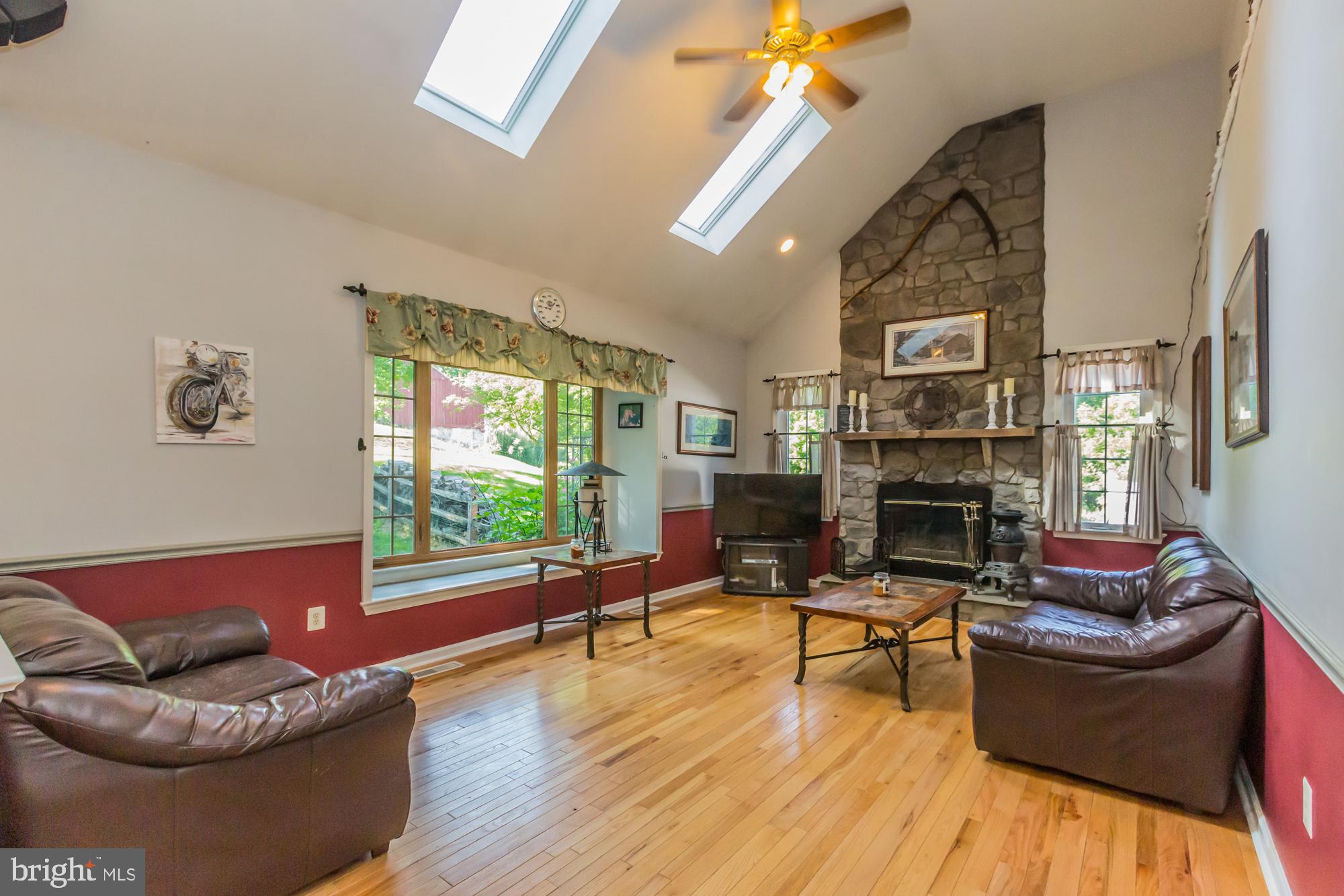 731 Sugars Bridge Road West Chester, PA 19380 - Photo 23 of 50 Gallery Image 23