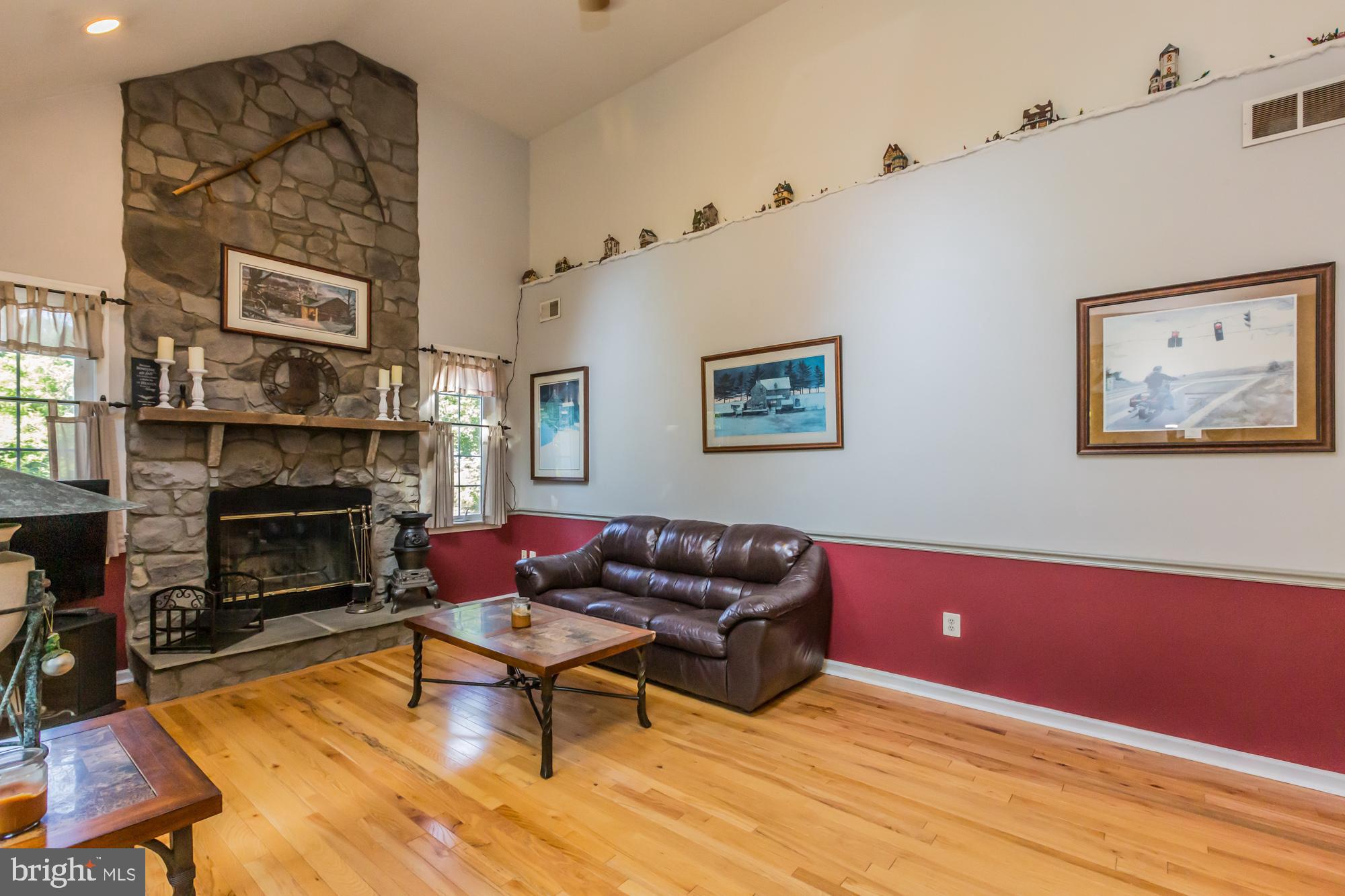 731 Sugars Bridge Road West Chester, PA 19380 - Photo 25 of 50 Gallery Image 25