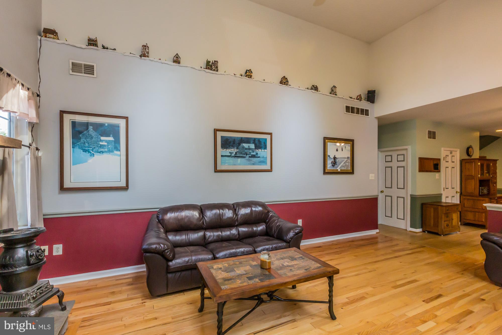 731 Sugars Bridge Road West Chester, PA 19380 - Photo 27 of 50 Gallery Image 27