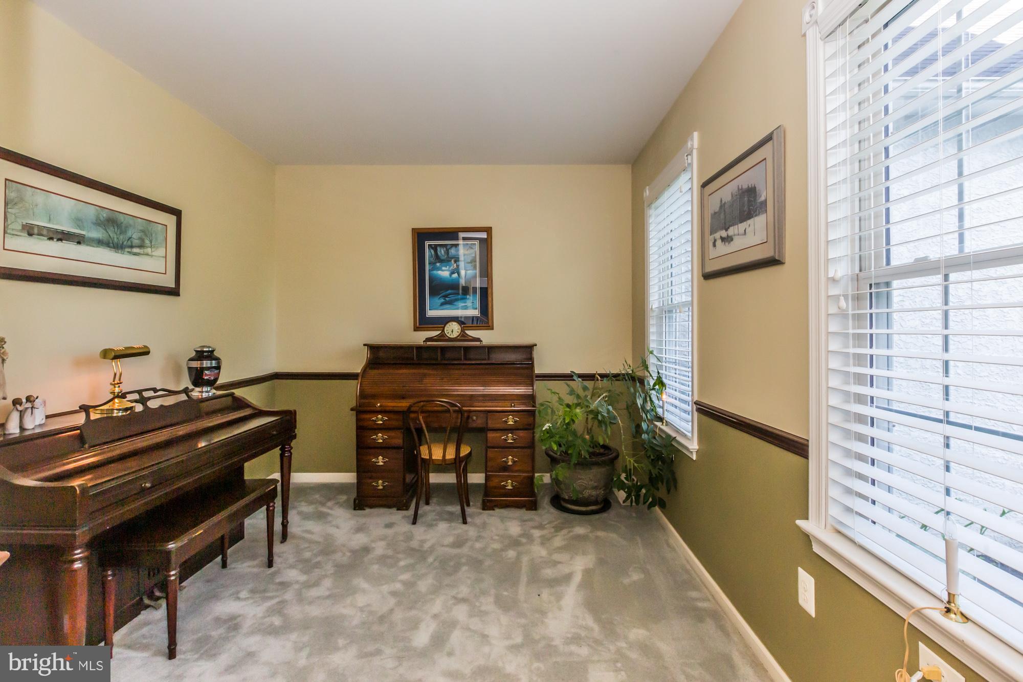 731 Sugars Bridge Road West Chester, PA 19380 - Photo 4 of 50 Gallery Image 4