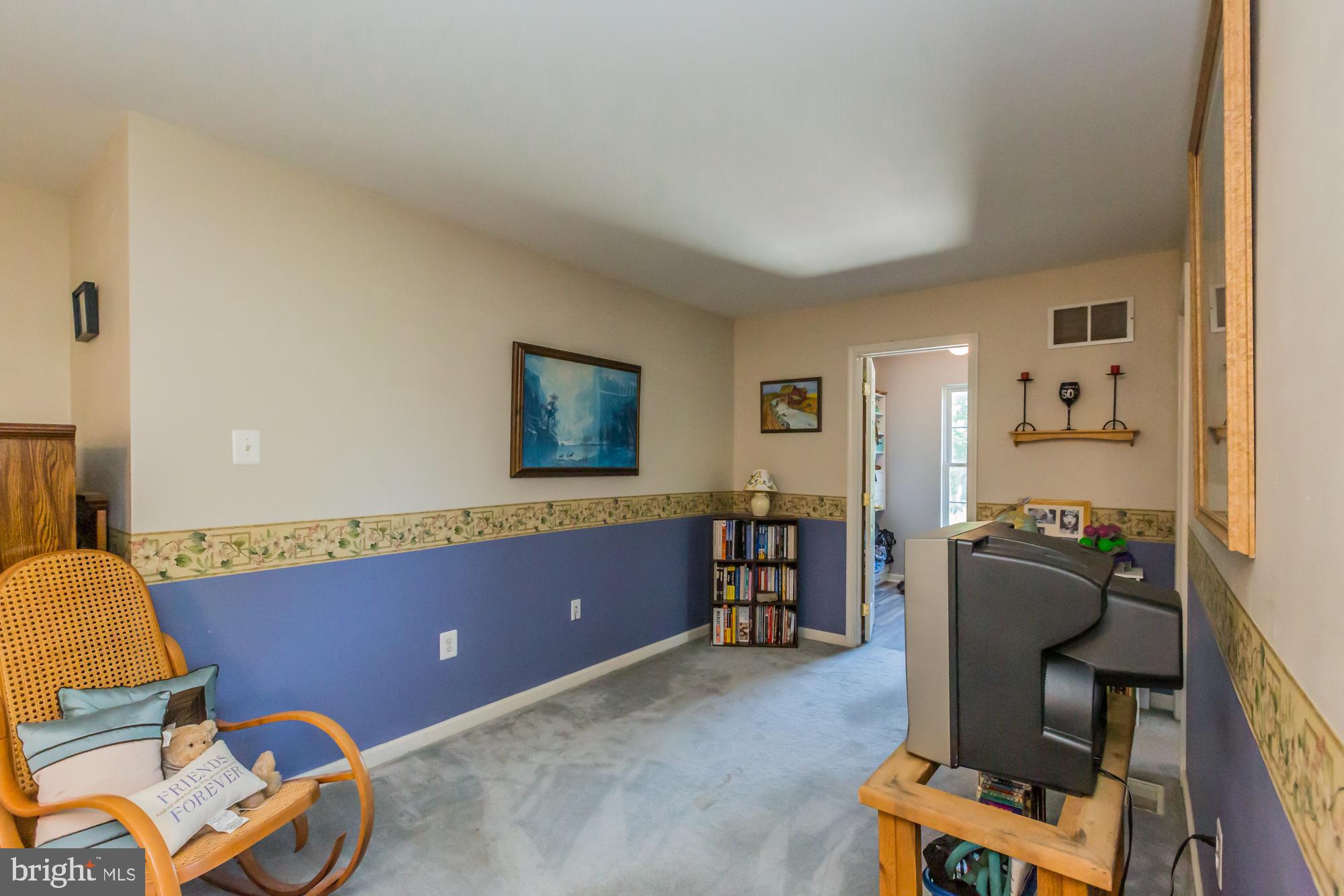 731 Sugars Bridge Road West Chester, PA 19380 - Photo 31 of 50 Gallery Image 31