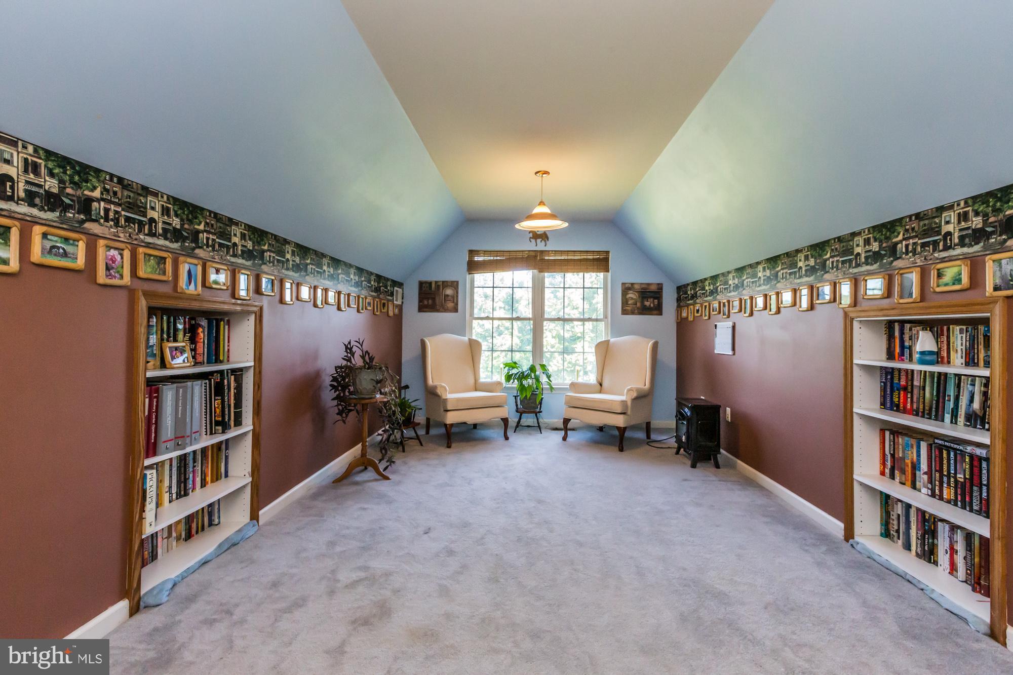 731 Sugars Bridge Road West Chester, PA 19380 - Photo 33 of 50 Gallery Image 33