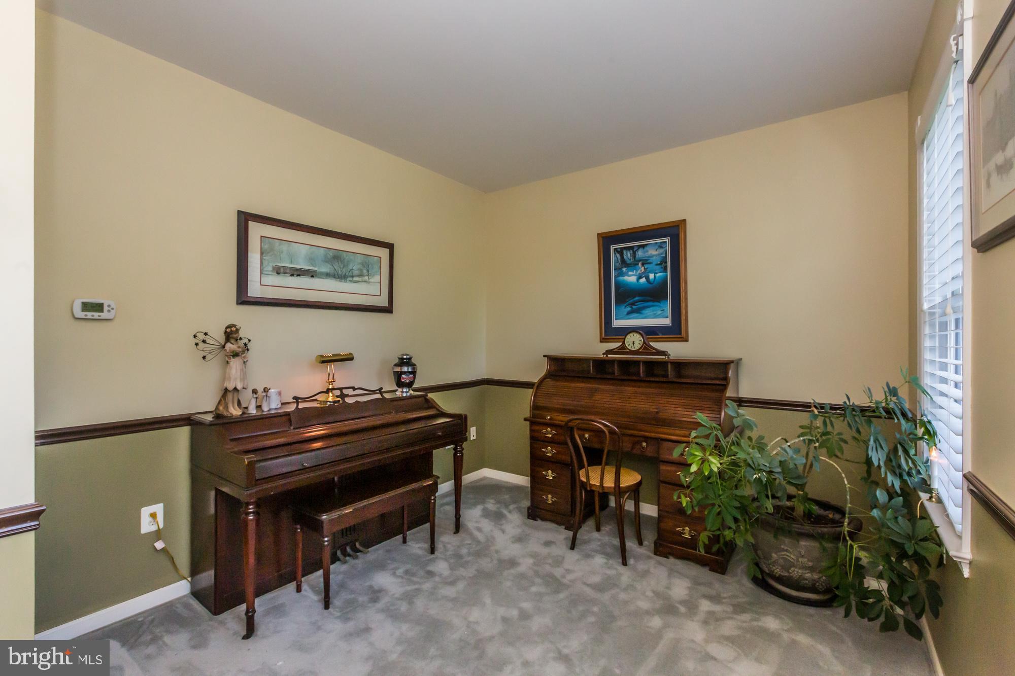 731 Sugars Bridge Road West Chester, PA 19380 - Photo 5 of 50 Gallery Image 5