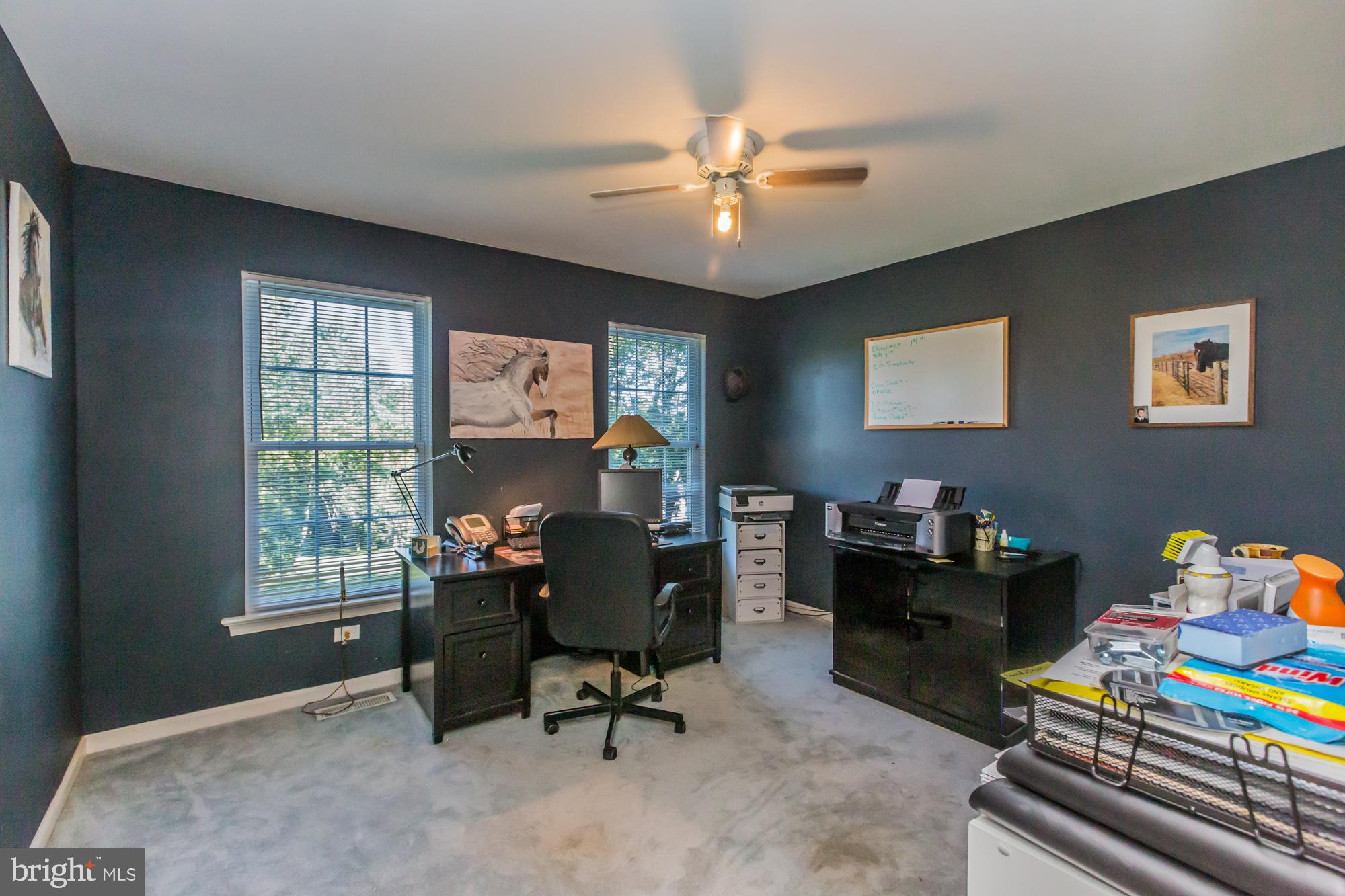 731 Sugars Bridge Road West Chester, PA 19380 - Photo 41 of 50 Gallery Image 41