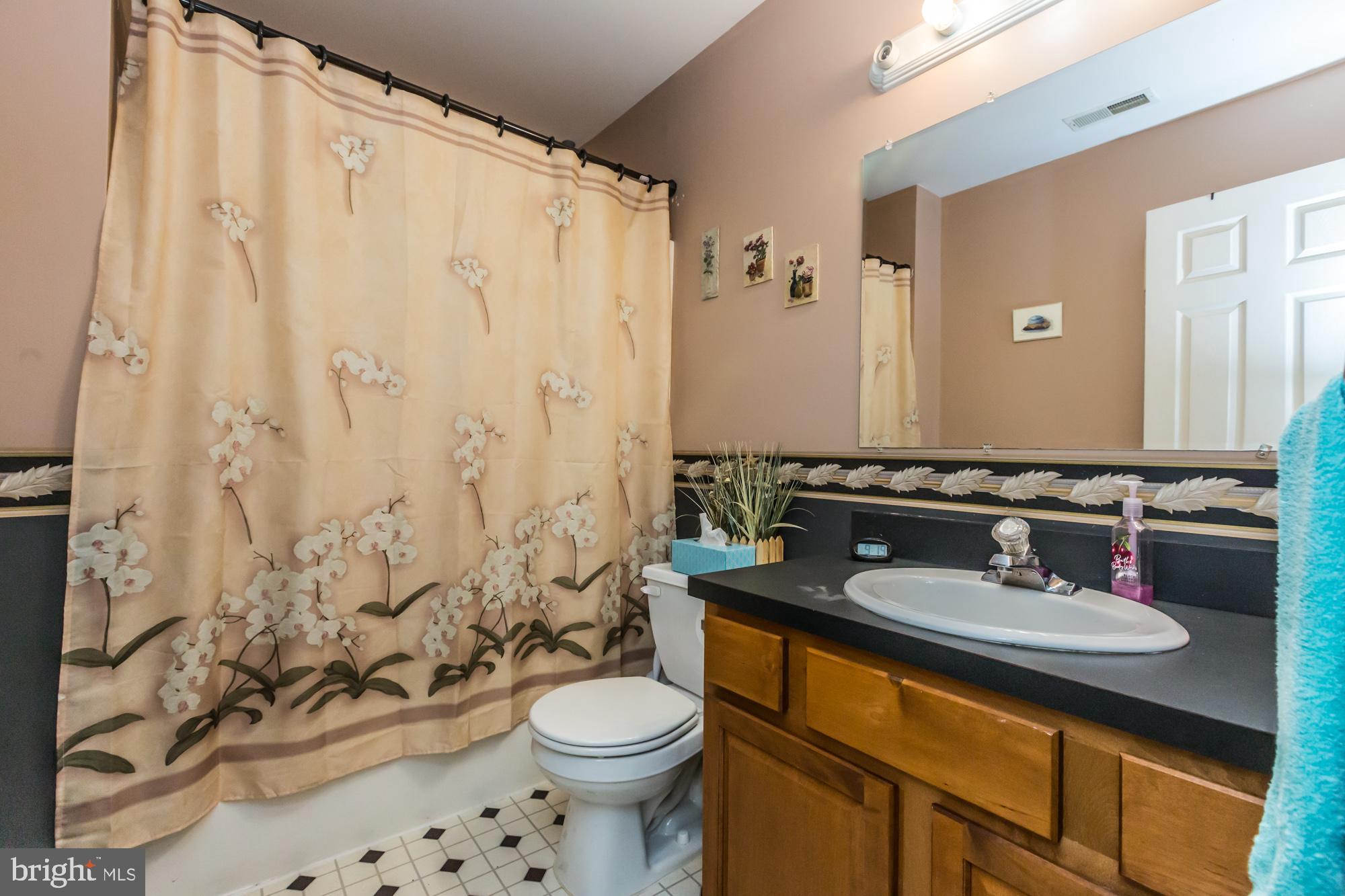 731 Sugars Bridge Road West Chester, PA 19380 - Photo 42 of 50 Gallery Image 42