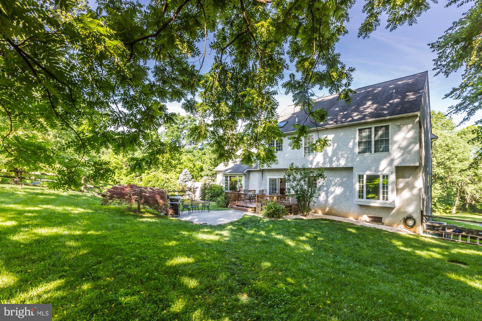 731 Sugars Bridge Road West Chester, PA 19380 - Photo 47 of 50 Gallery Image 47