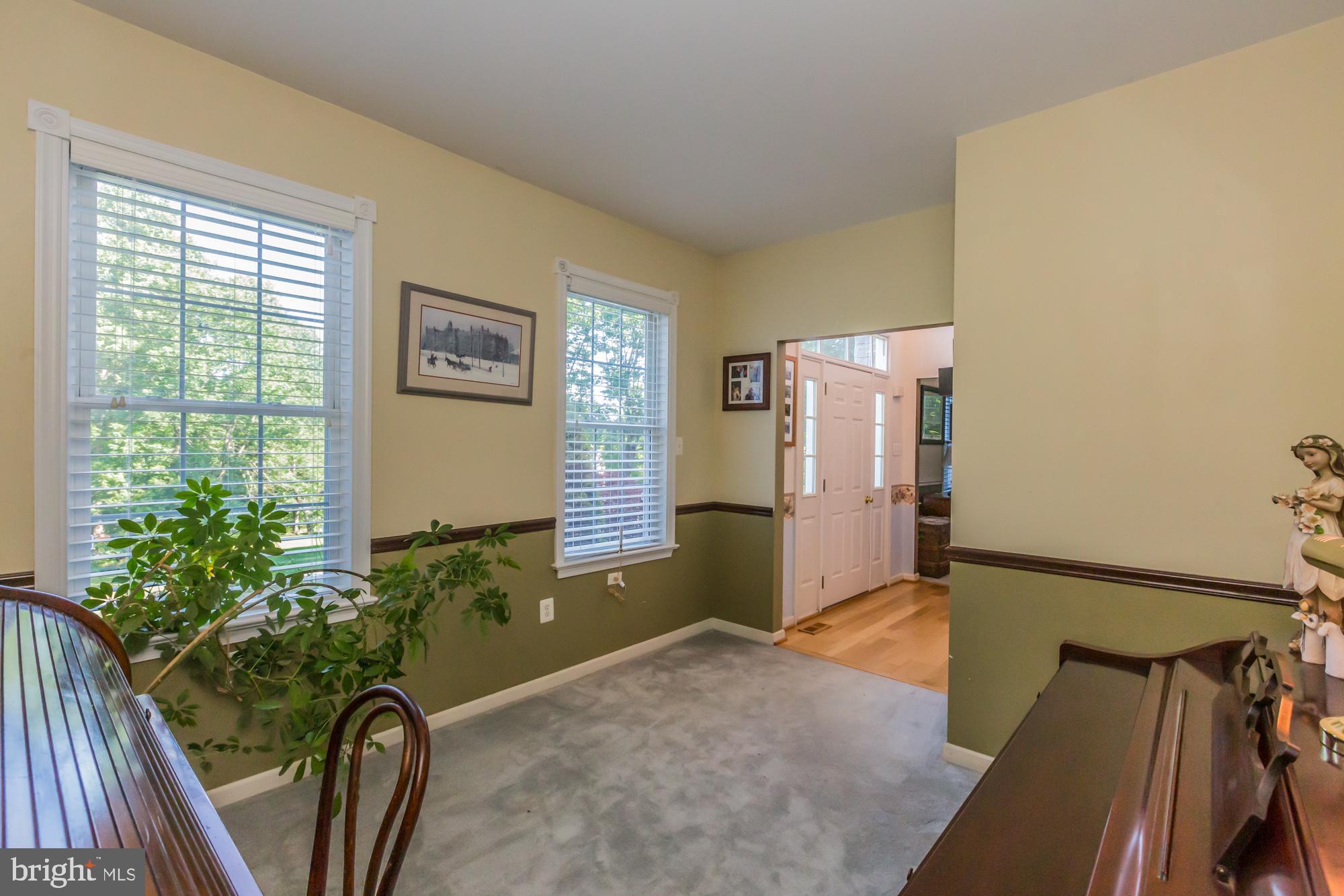 731 Sugars Bridge Road West Chester, PA 19380 - Photo 6 of 50 Gallery Image 6