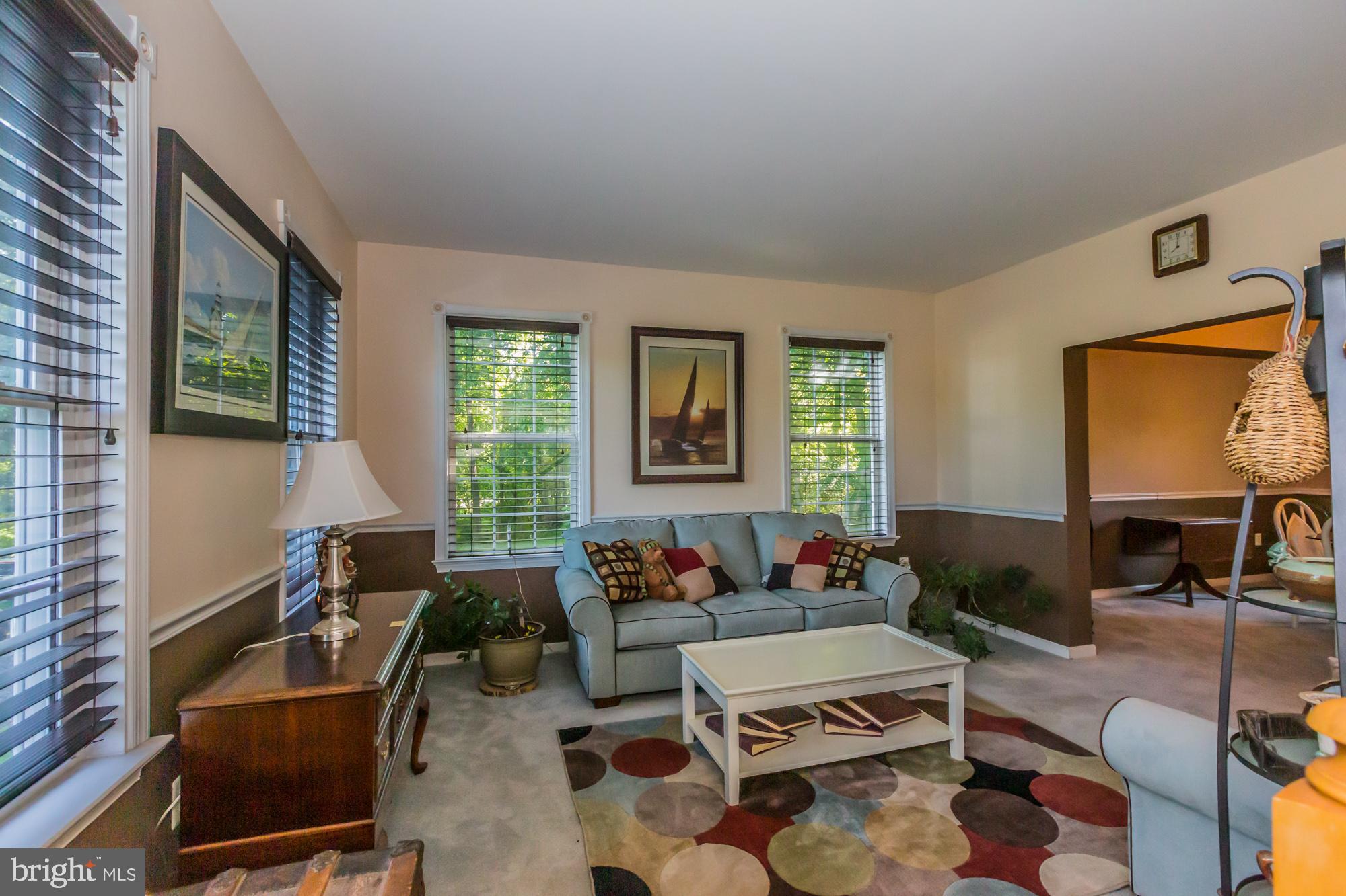 731 Sugars Bridge Road West Chester, PA 19380 - Photo 7 of 50 Gallery Image 7