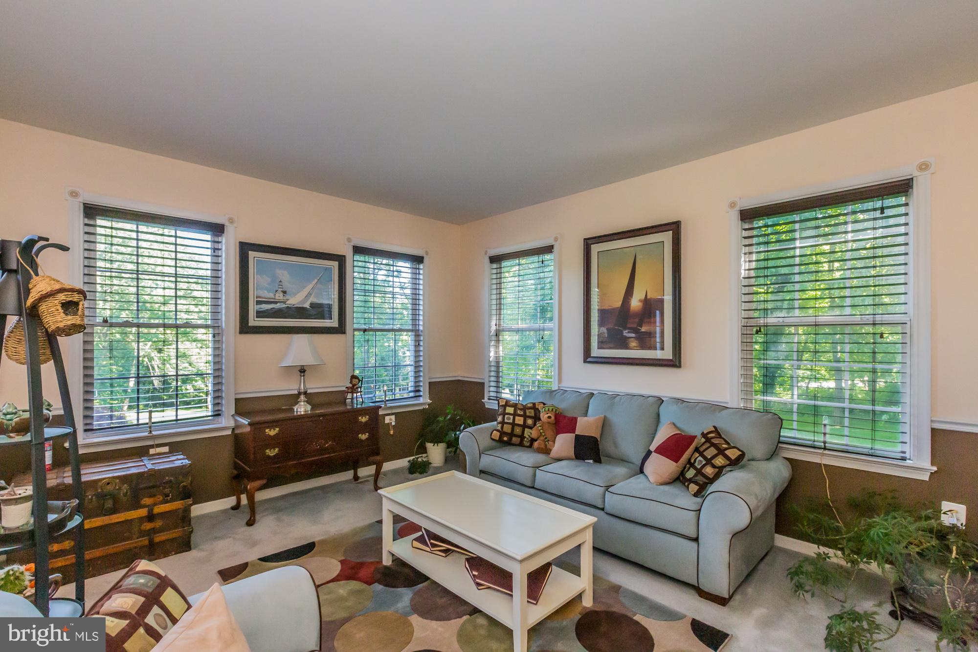 731 Sugars Bridge Road West Chester, PA 19380 - Photo 8 of 50 Gallery Image 8