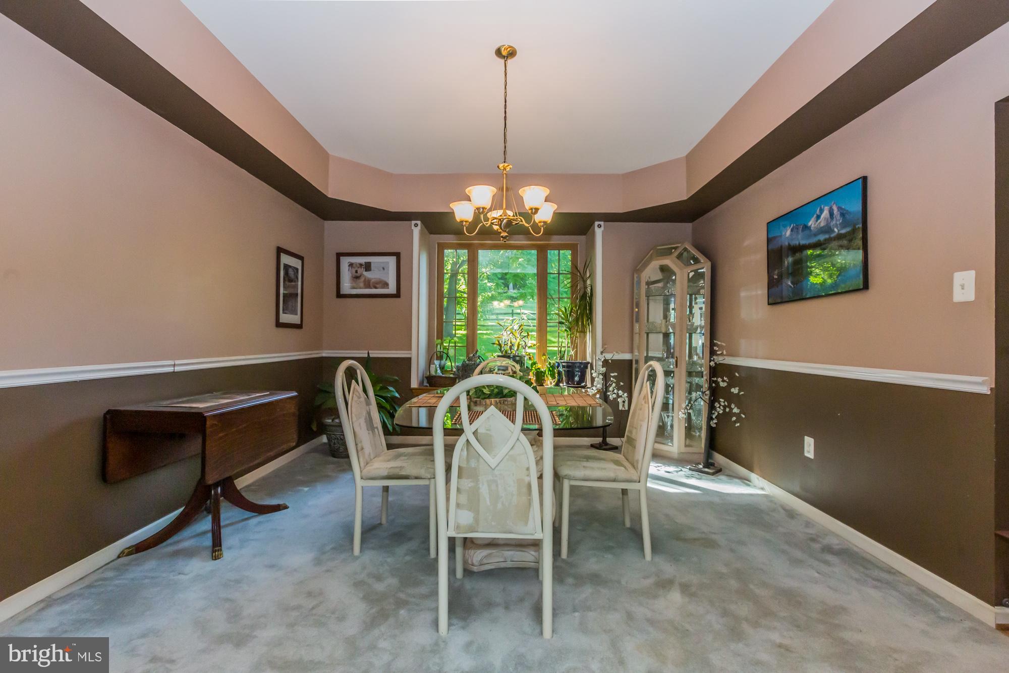 731 Sugars Bridge Road West Chester, PA 19380 - Photo 10 of 50 Gallery Image 10