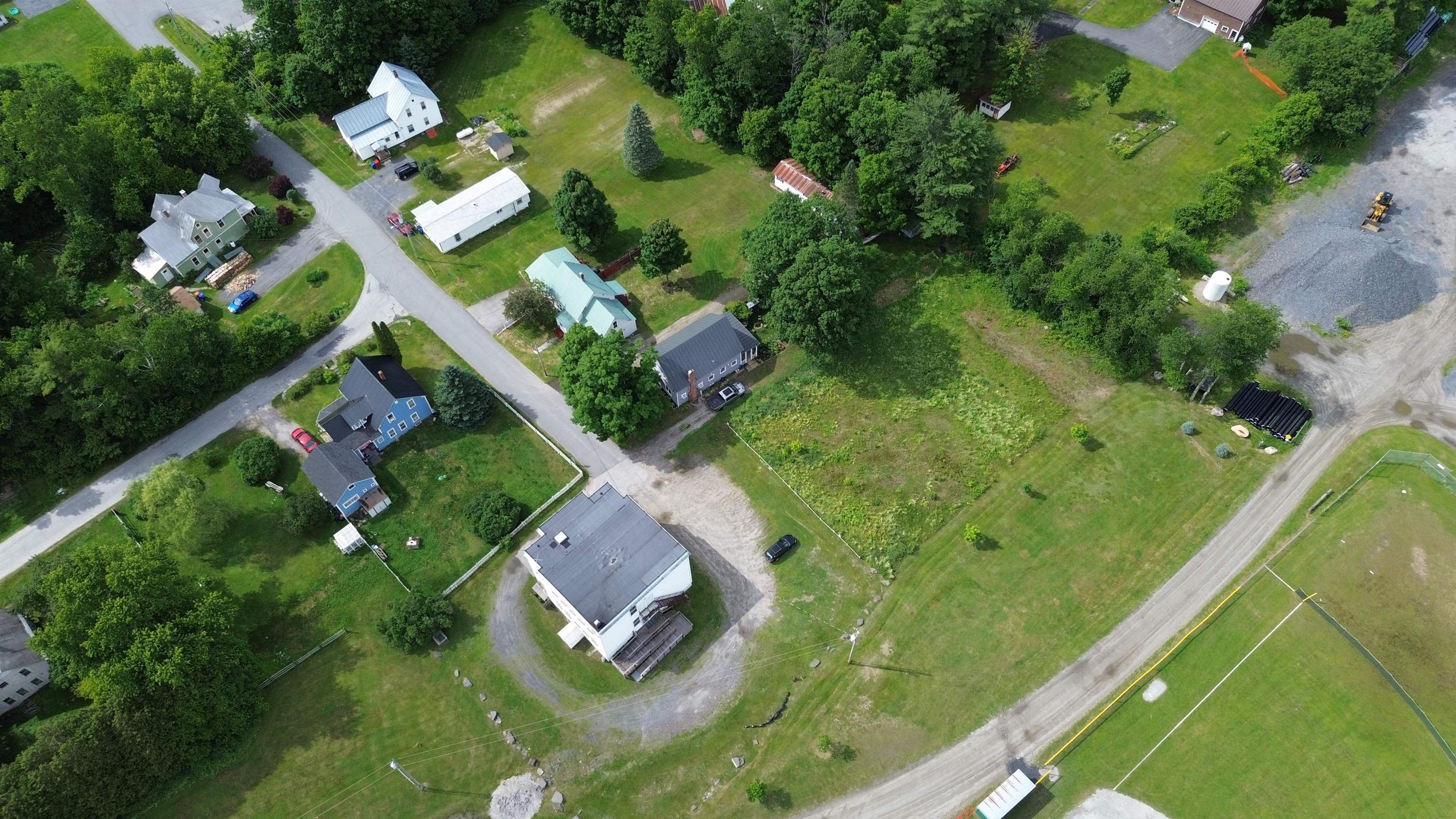 139 Gould Road Northfield, VT 05663 - Photo 48 of 52