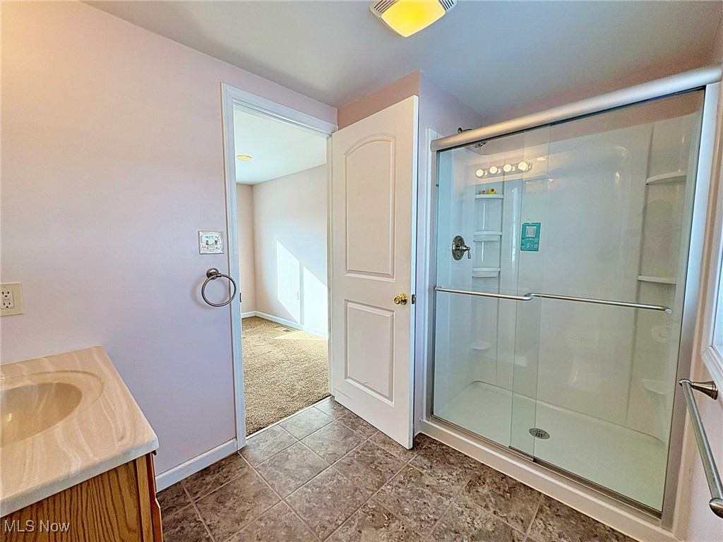 816 Vermilion Road Vermilion, OH 44089 - Photo 19 of 39 Gallery Image 19