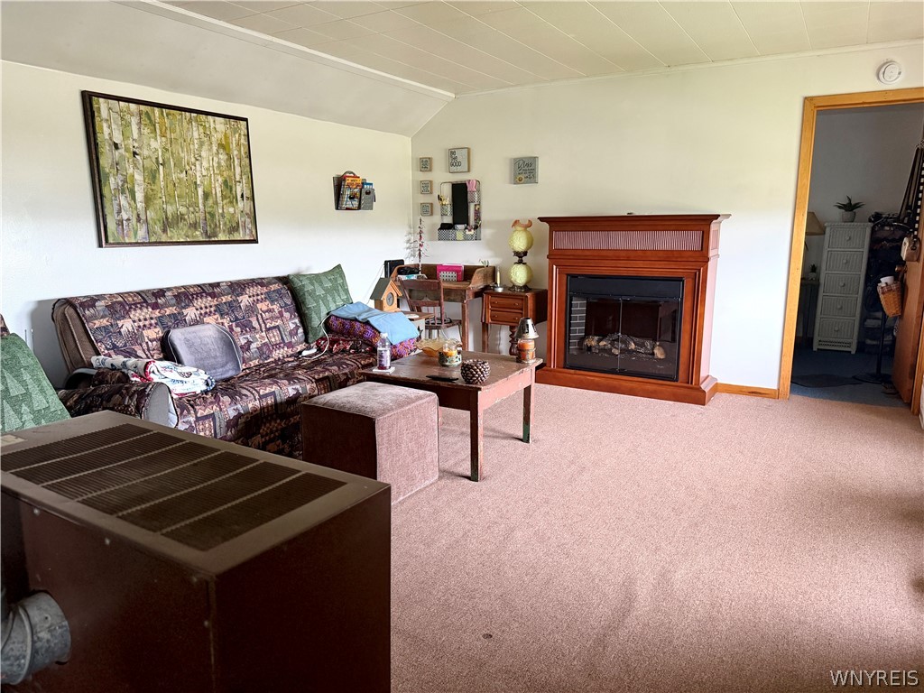 4033 Schuster Road Eden, NY 14057 - Photo 11 of 24