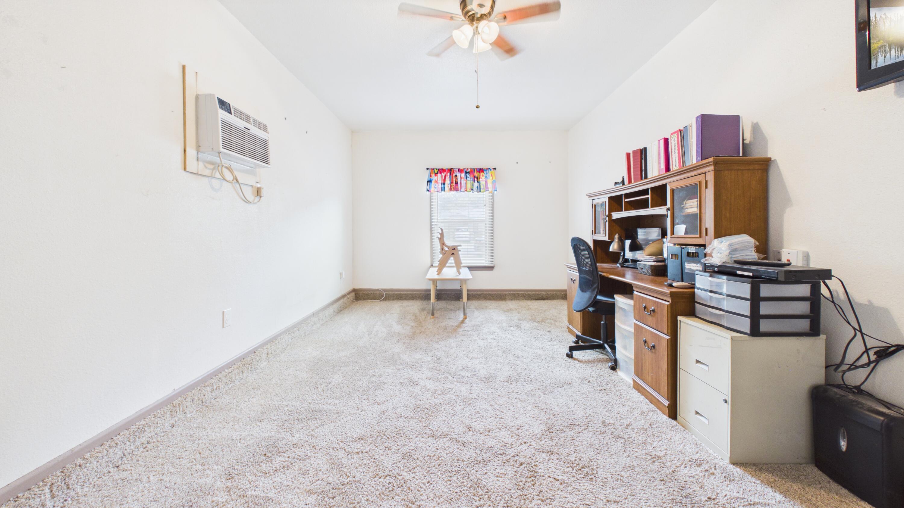 2609 46th Street Lubbock, TX 79413 - Photo 14 of 39 CAM06379G6-PR0024-STILL018