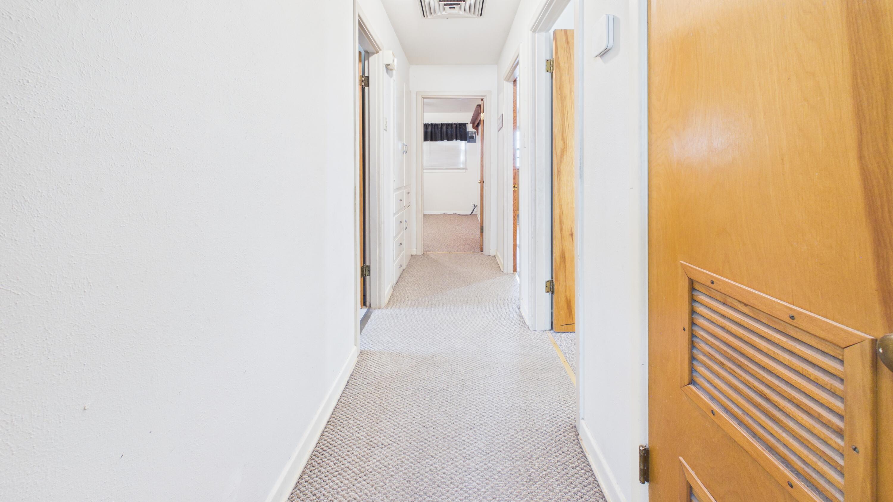 2609 46th Street Lubbock, TX 79413 - Photo 15 of 39 CAM06379G6-PR0024-STILL019