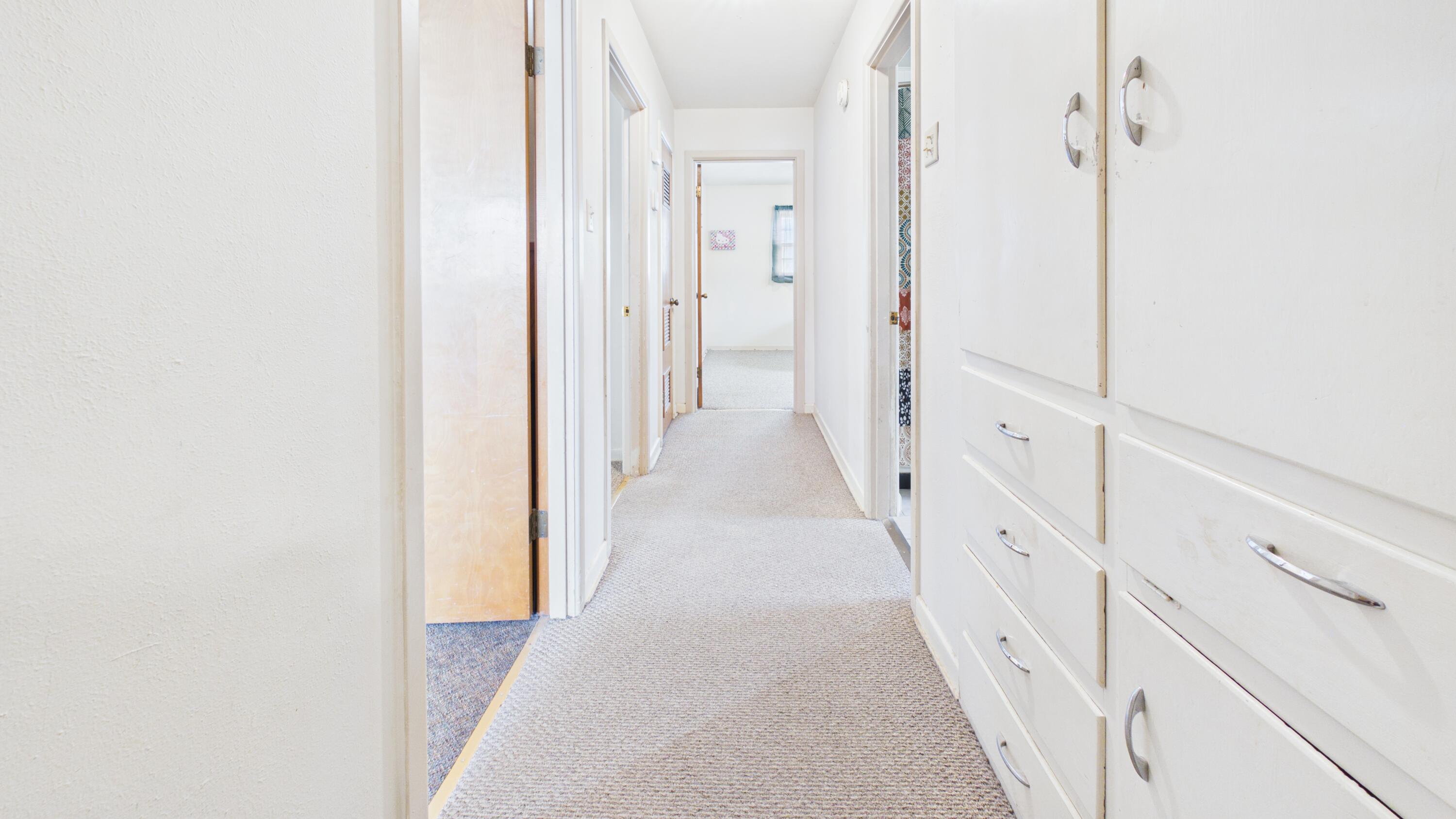 2609 46th Street Lubbock, TX 79413 - Photo 16 of 39 CAM06379G6-PR0024-STILL020