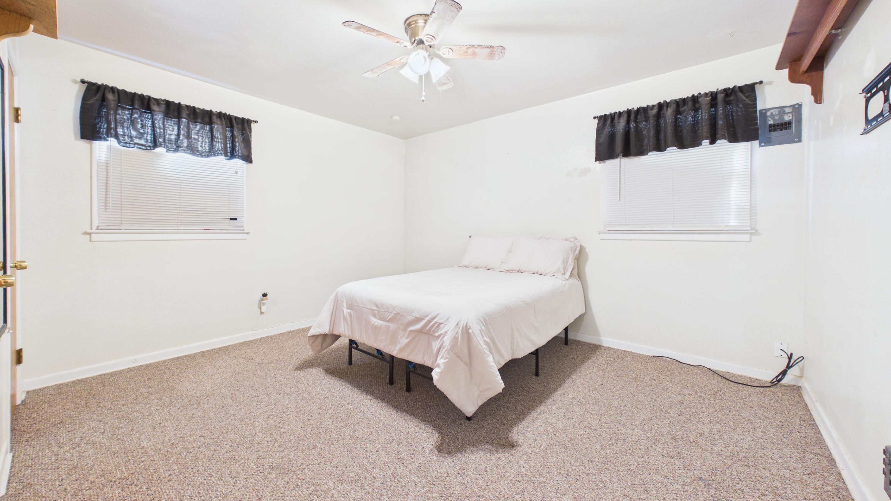 2609 46th Street Lubbock, TX 79413 - Photo 17 of 39 CAM06379G6-PR0024-STILL022