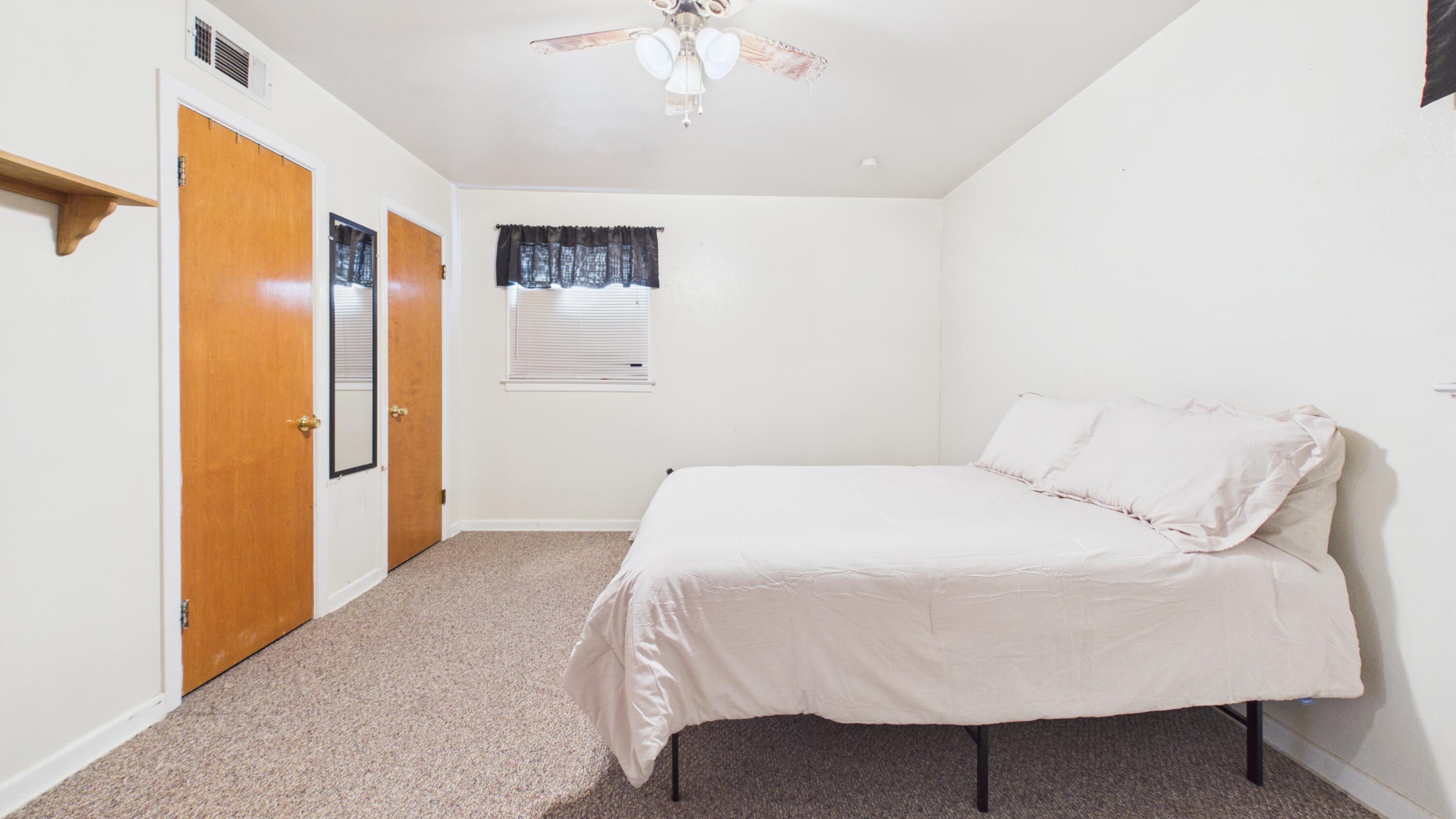 2609 46th Street Lubbock, TX 79413 - Photo 18 of 39 CAM06379G6-PR0024-STILL023