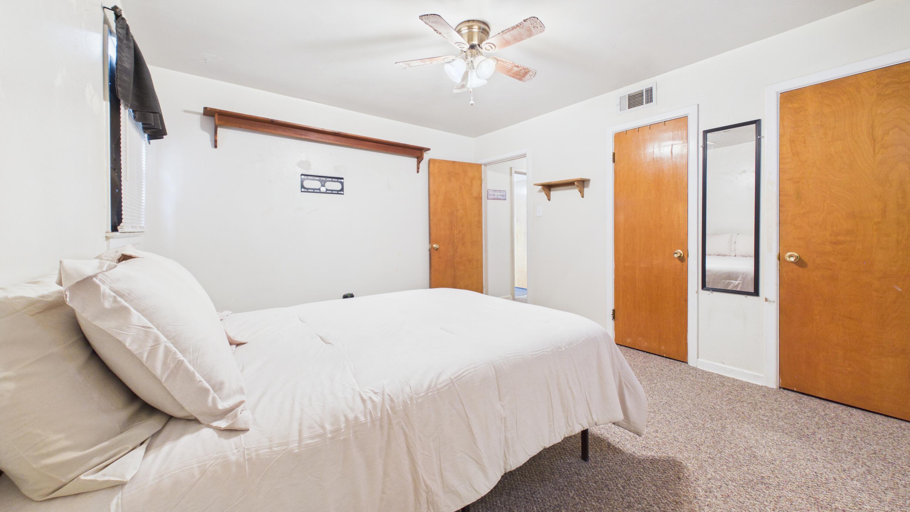 2609 46th Street Lubbock, TX 79413 - Photo 19 of 39 CAM06379G6-PR0024-STILL024