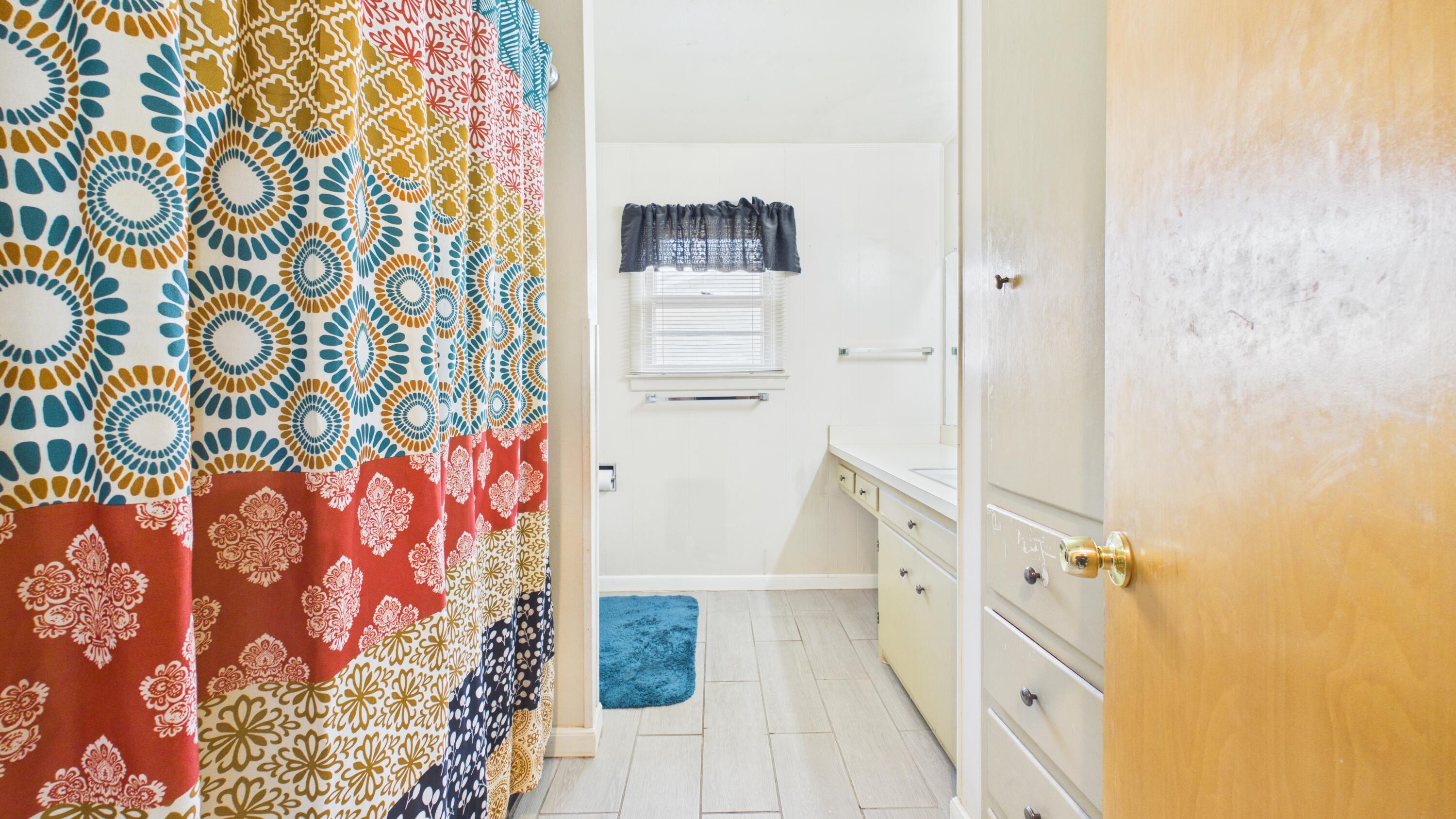 2609 46th Street Lubbock, TX 79413 - Photo 20 of 39 CAM06379G6-PR0024-STILL025