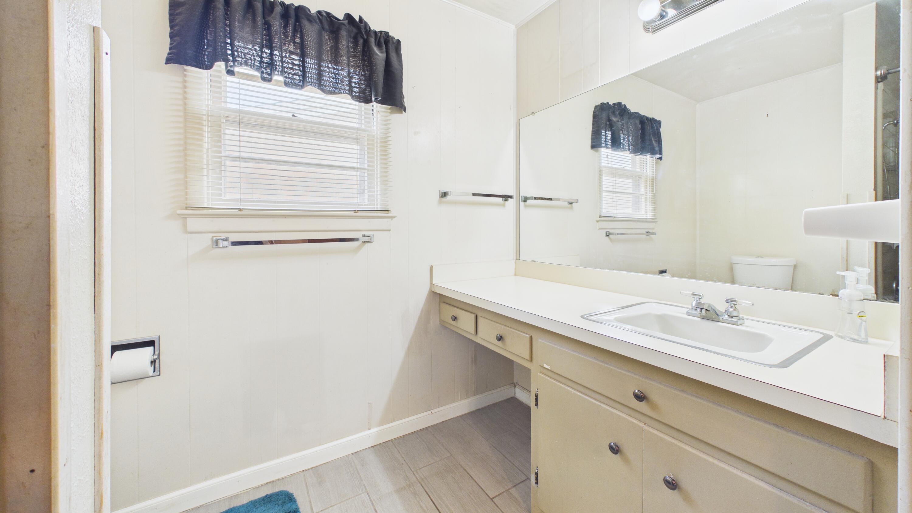 2609 46th Street Lubbock, TX 79413 - Photo 21 of 39 CAM06379G6-PR0024-STILL026