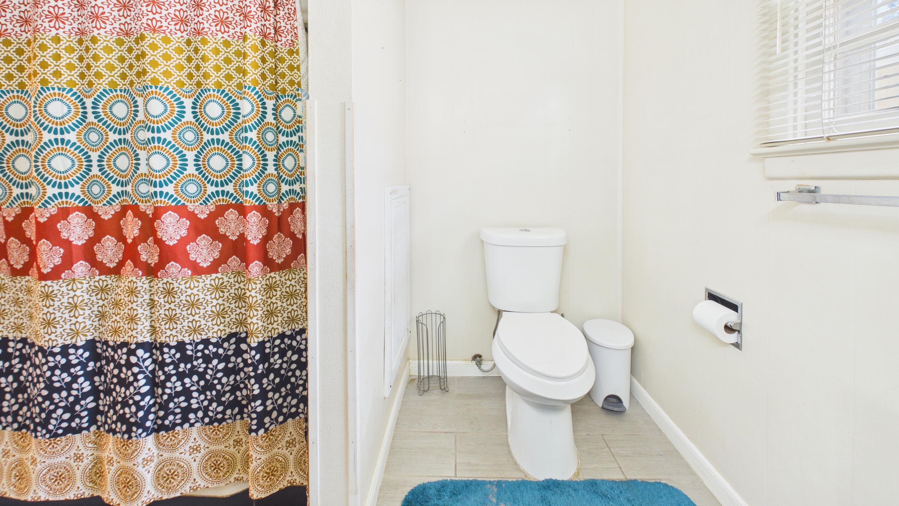 2609 46th Street Lubbock, TX 79413 - Photo 22 of 39 CAM06379G6-PR0024-STILL027