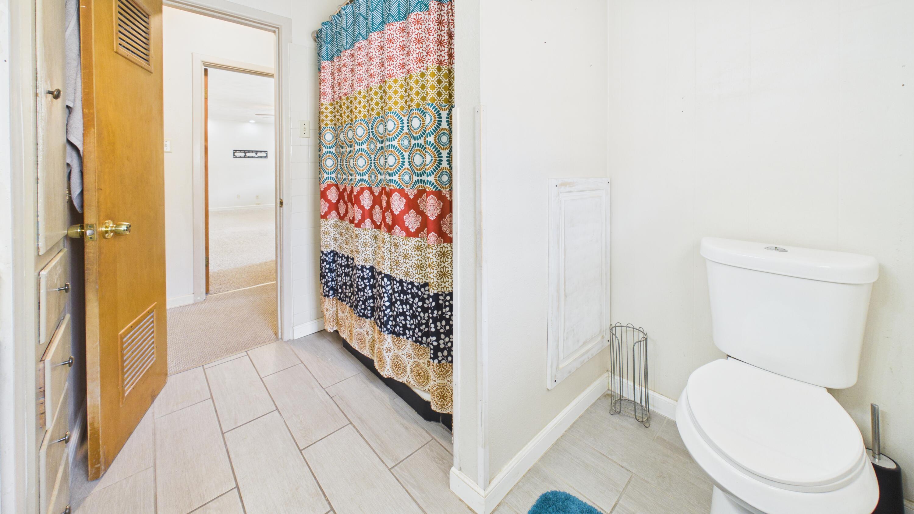 2609 46th Street Lubbock, TX 79413 - Photo 23 of 39 CAM06379G6-PR0024-STILL028