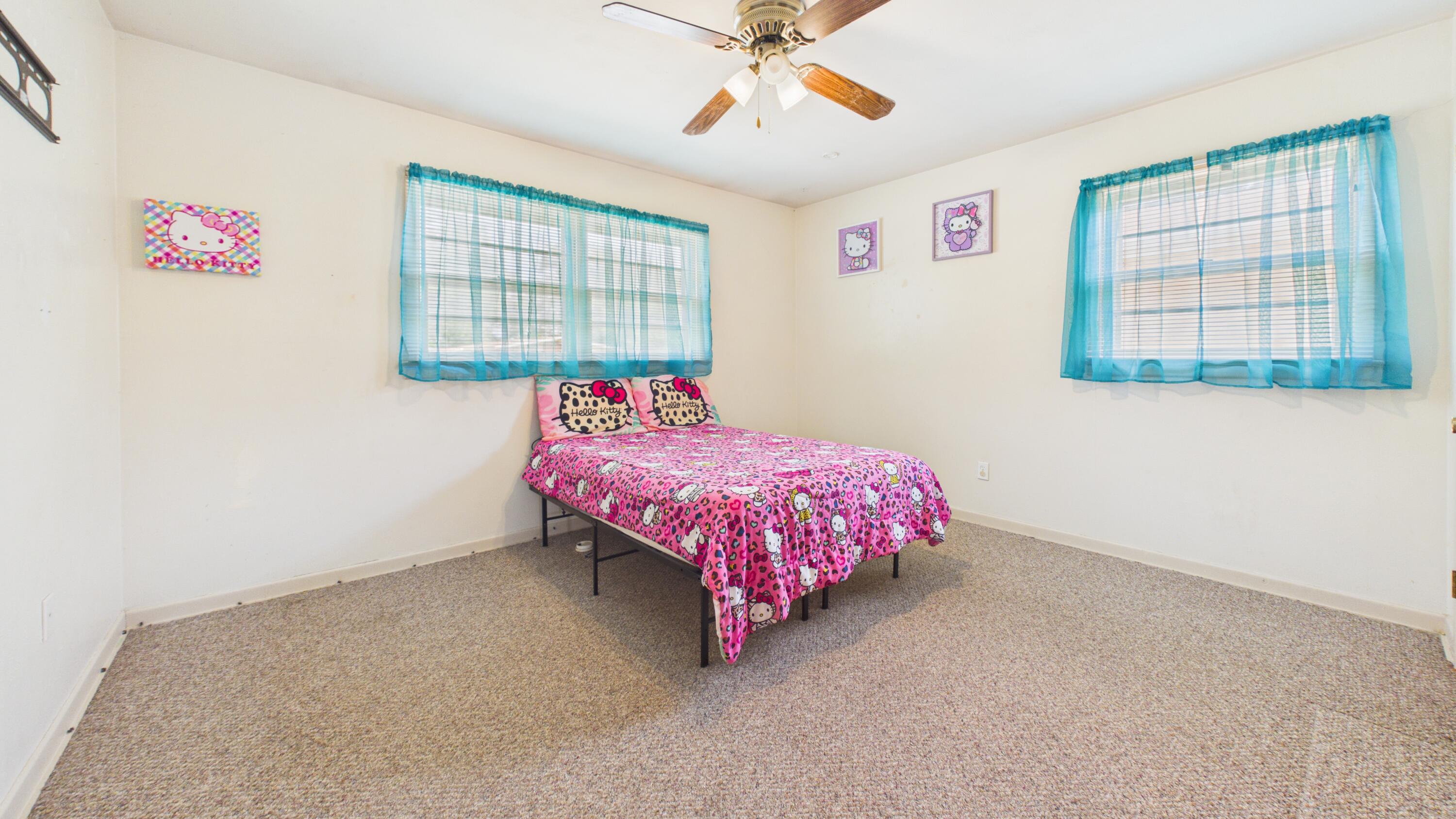 2609 46th Street Lubbock, TX 79413 - Photo 25 of 39 CAM06379G6-PR0024-STILL030