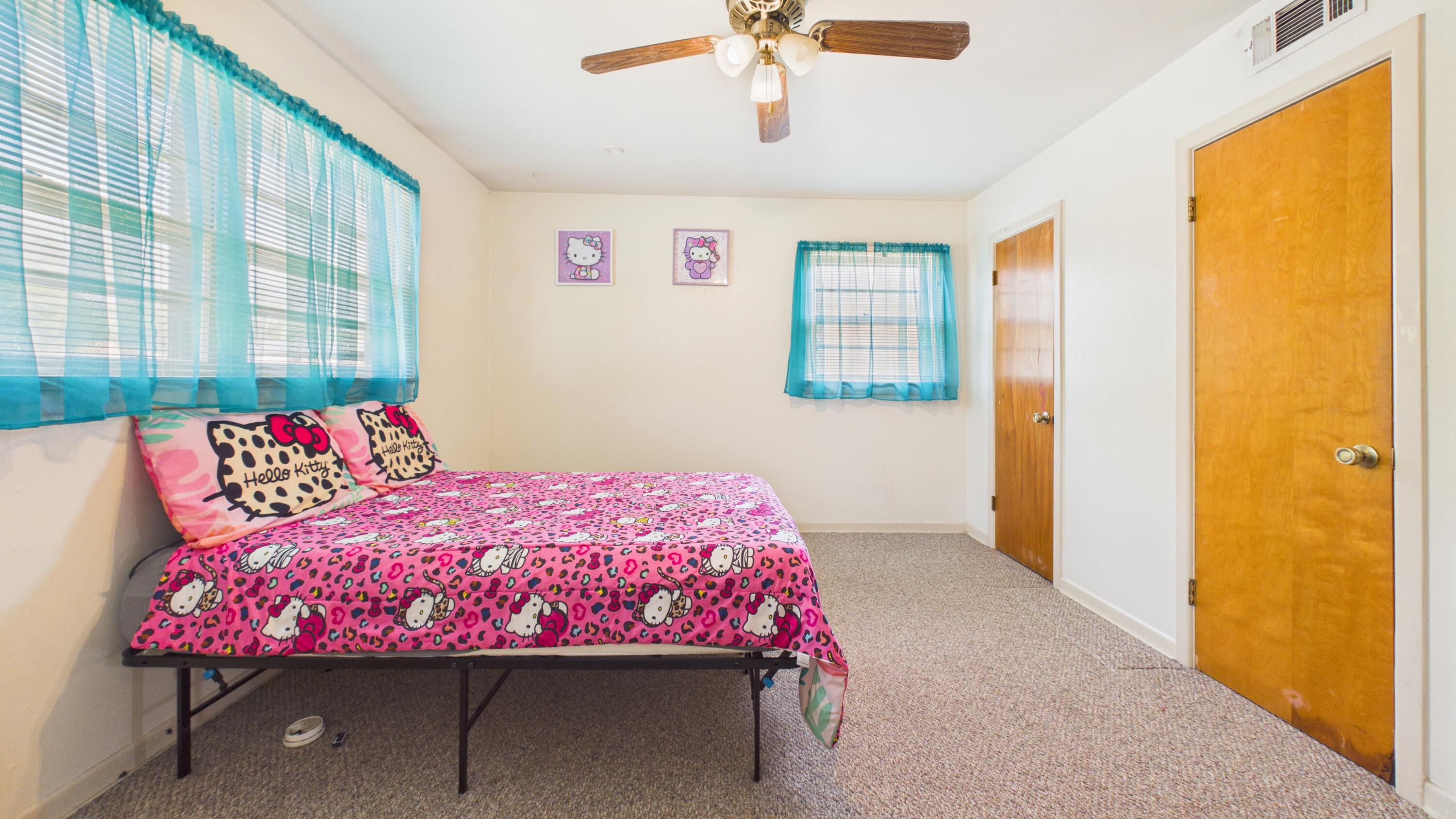 2609 46th Street Lubbock, TX 79413 - Photo 26 of 39 CAM06379G6-PR0024-STILL031