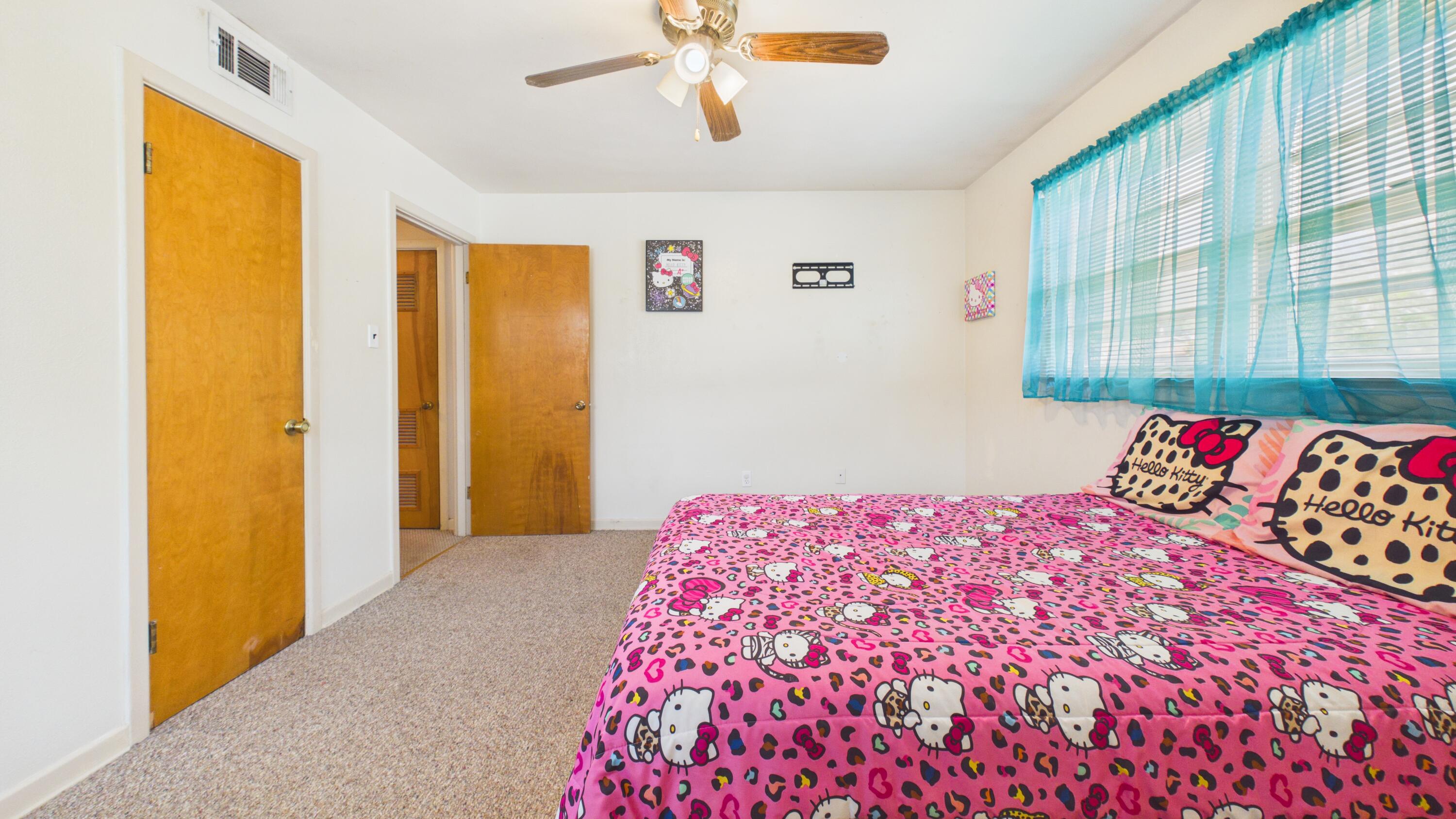 2609 46th Street Lubbock, TX 79413 - Photo 27 of 39 CAM06379G6-PR0024-STILL032