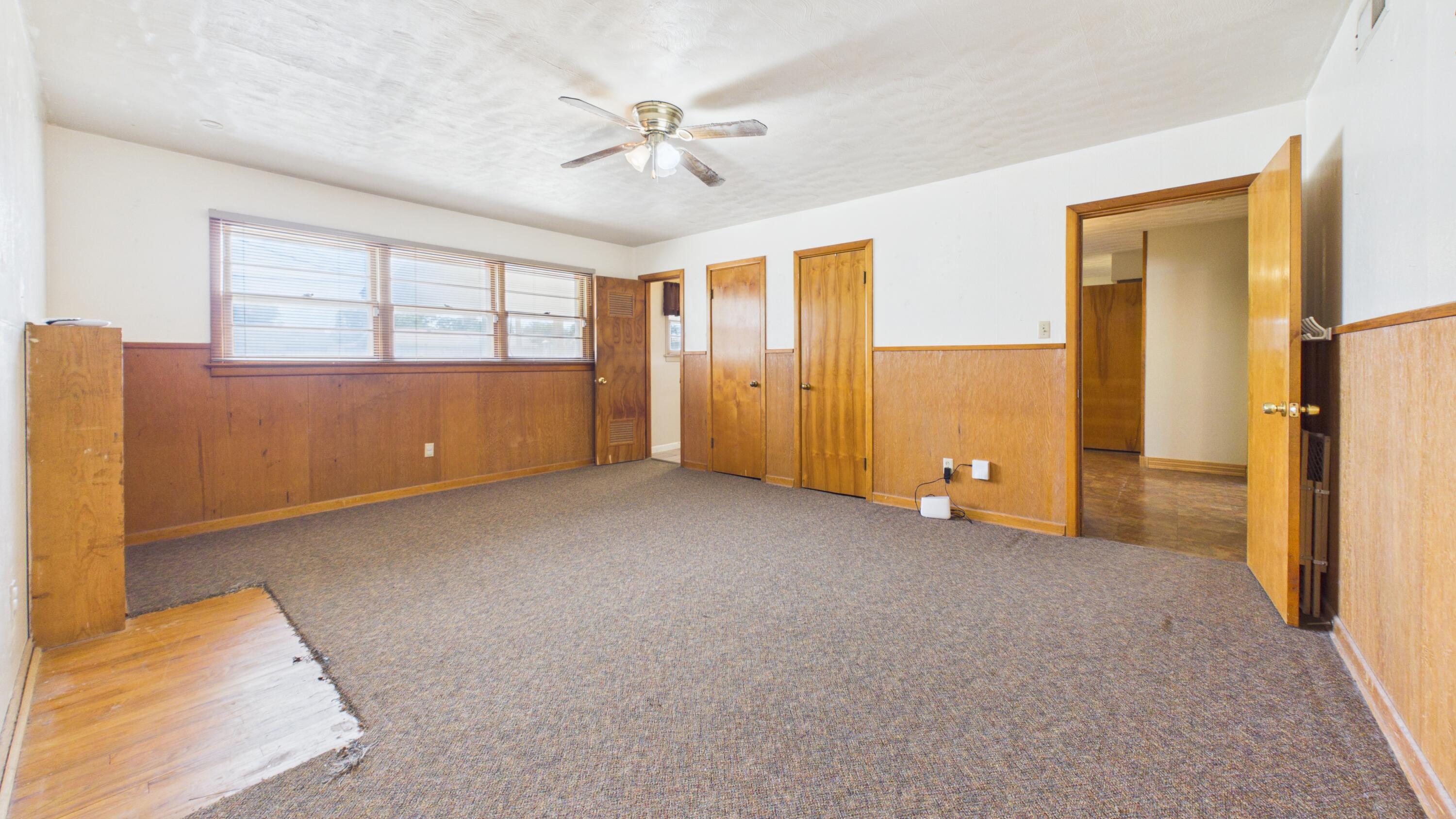 2609 46th Street Lubbock, TX 79413 - Photo 28 of 39 CAM06379G6-PR0024-STILL033