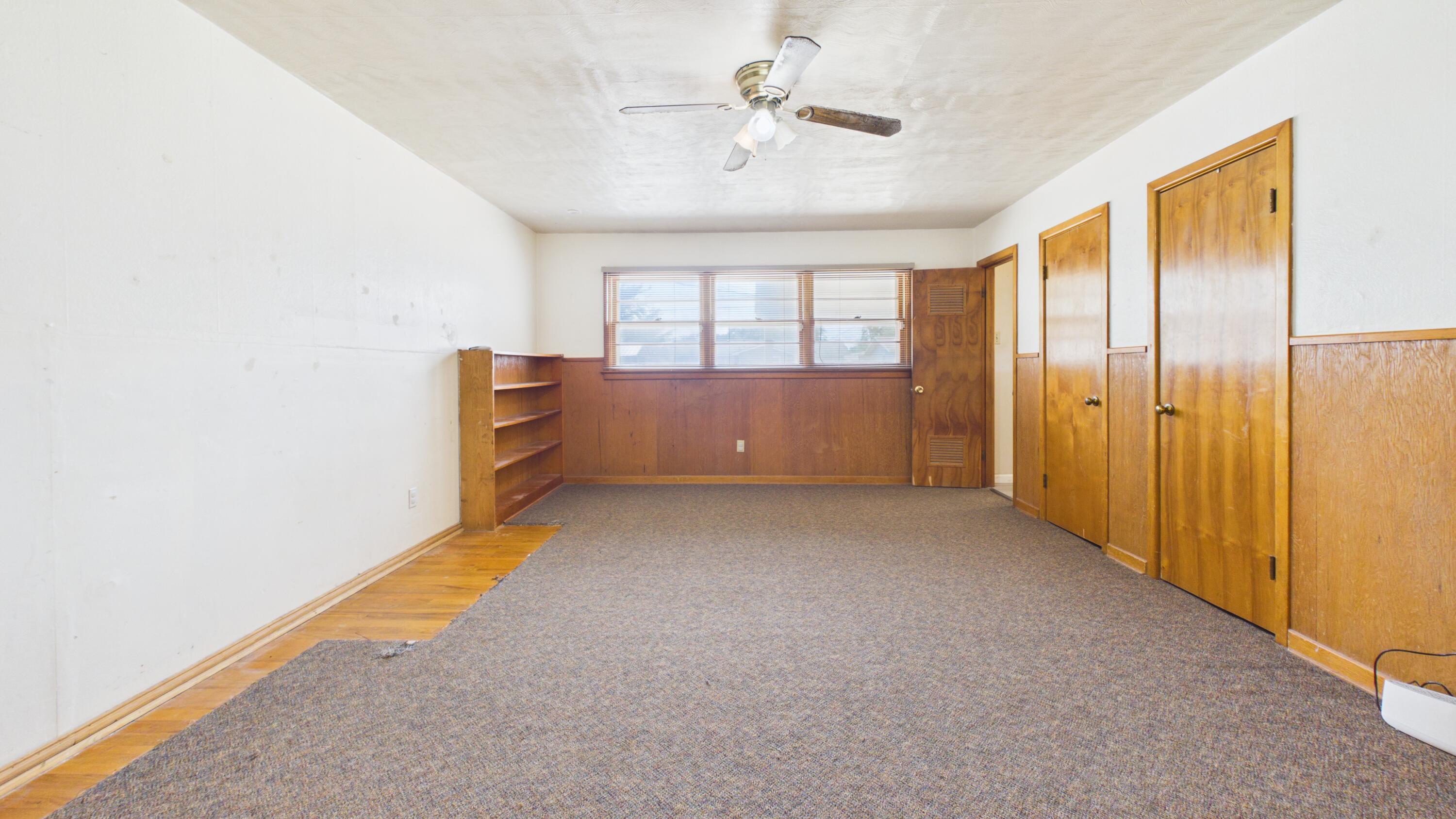 2609 46th Street Lubbock, TX 79413 - Photo 29 of 39 CAM06379G6-PR0024-STILL034