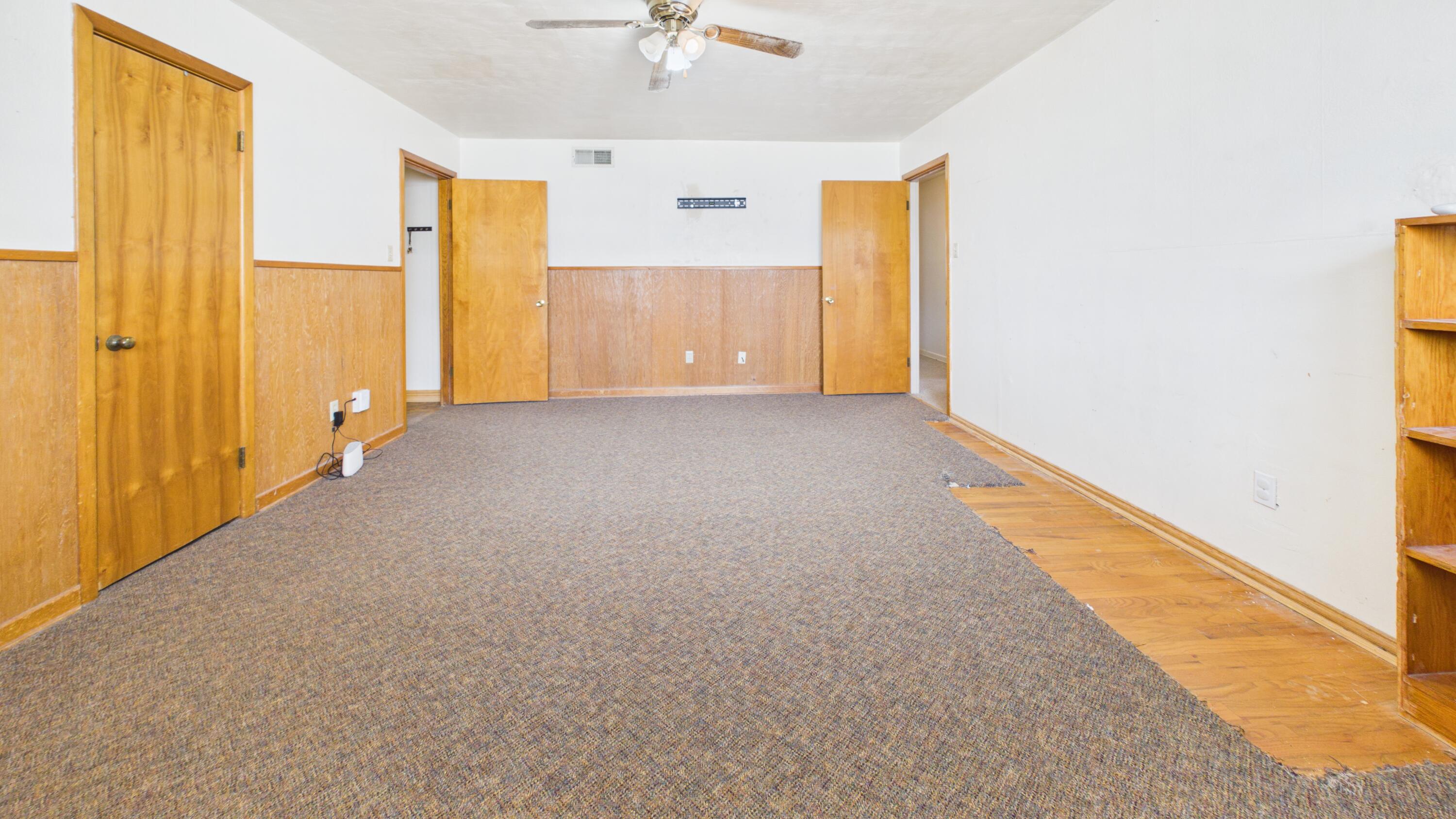 2609 46th Street Lubbock, TX 79413 - Photo 30 of 39 CAM06379G6-PR0024-STILL035