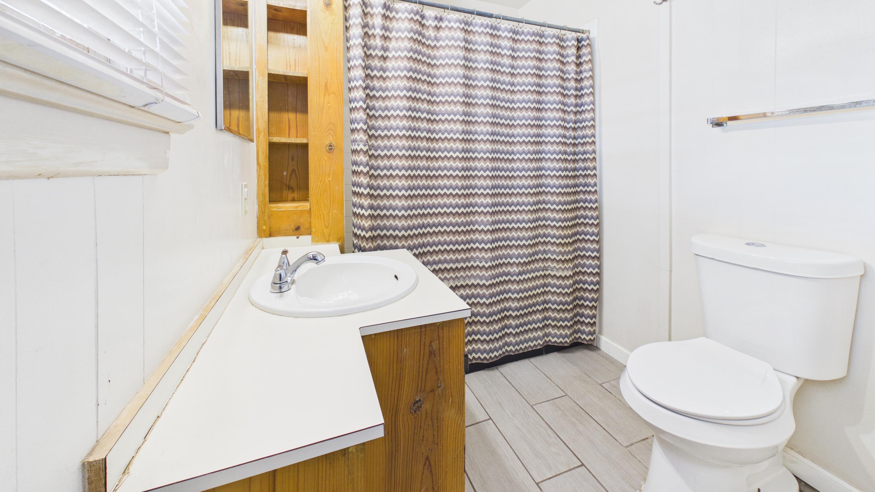 2609 46th Street Lubbock, TX 79413 - Photo 31 of 39 CAM06379G6-PR0024-STILL036