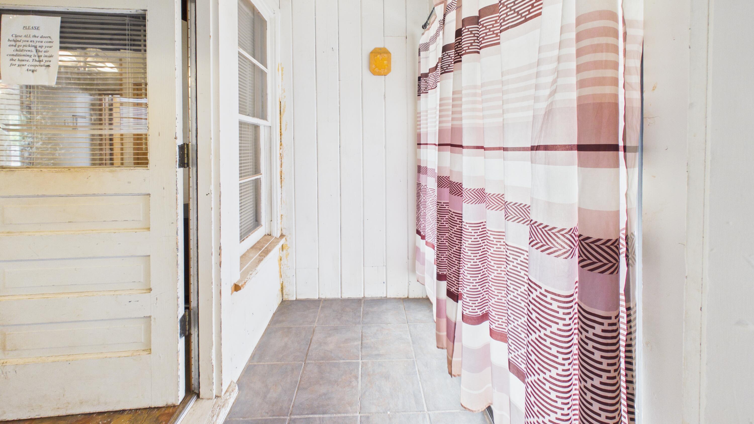 2609 46th Street Lubbock, TX 79413 - Photo 33 of 39 CAM06379G6-PR0024-STILL038