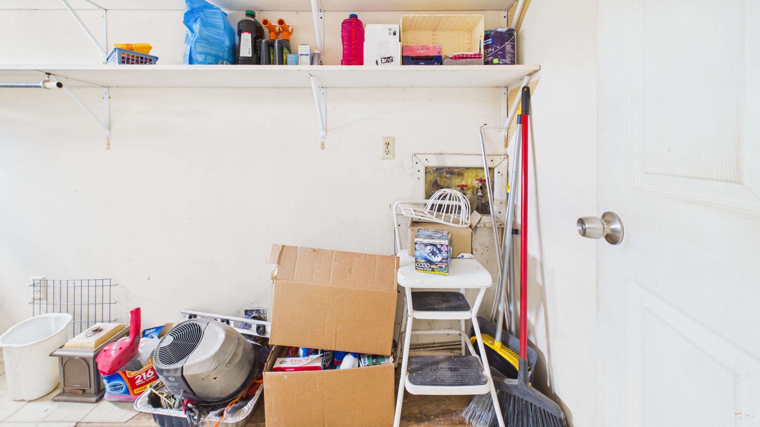 2609 46th Street Lubbock, TX 79413 - Photo 34 of 39 CAM06379G6-PR0024-STILL039